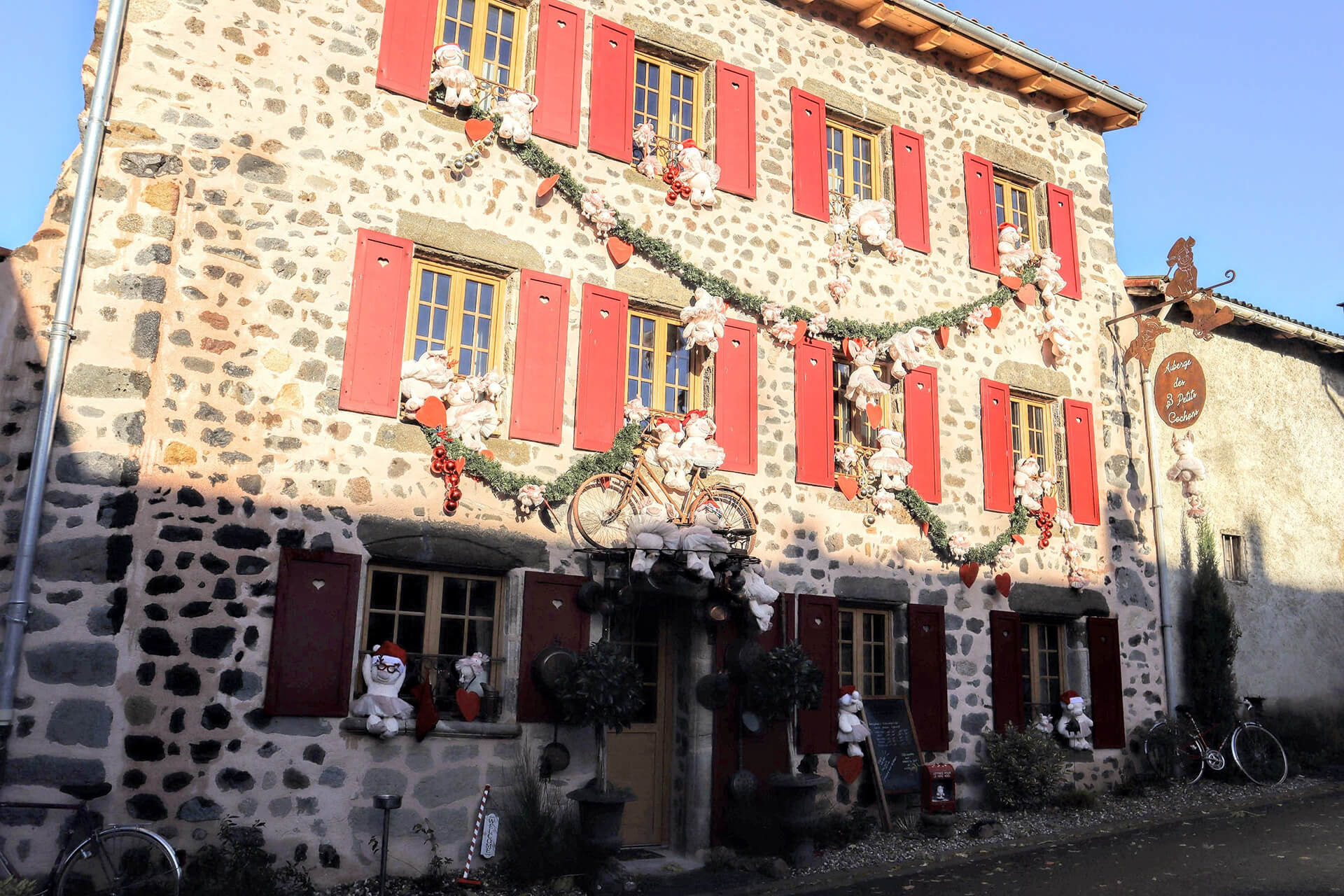 auberge-petits-cochons-velay-attractivite (2)