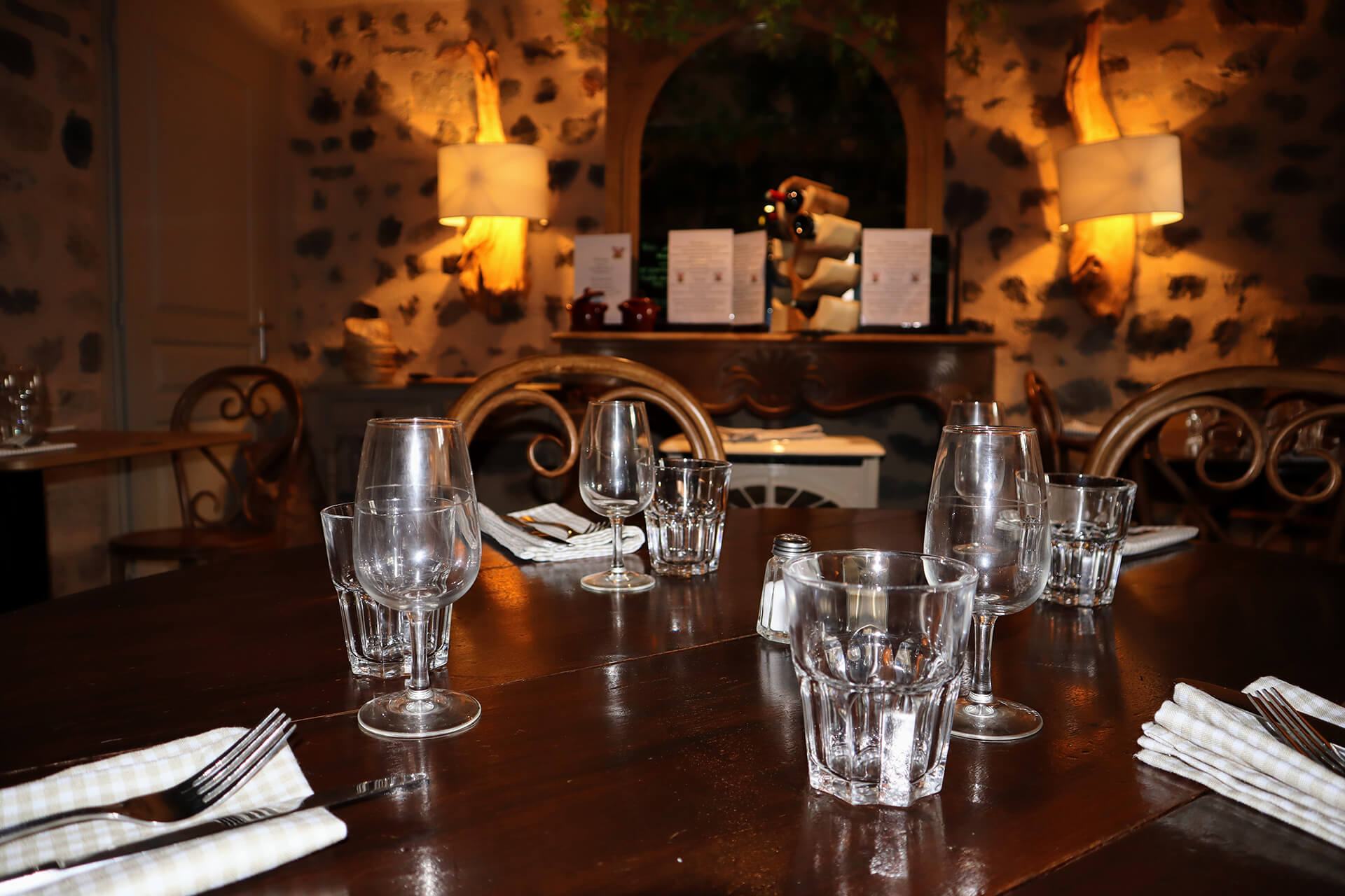 auberge-petits-cochons-velay-attractivite (6)