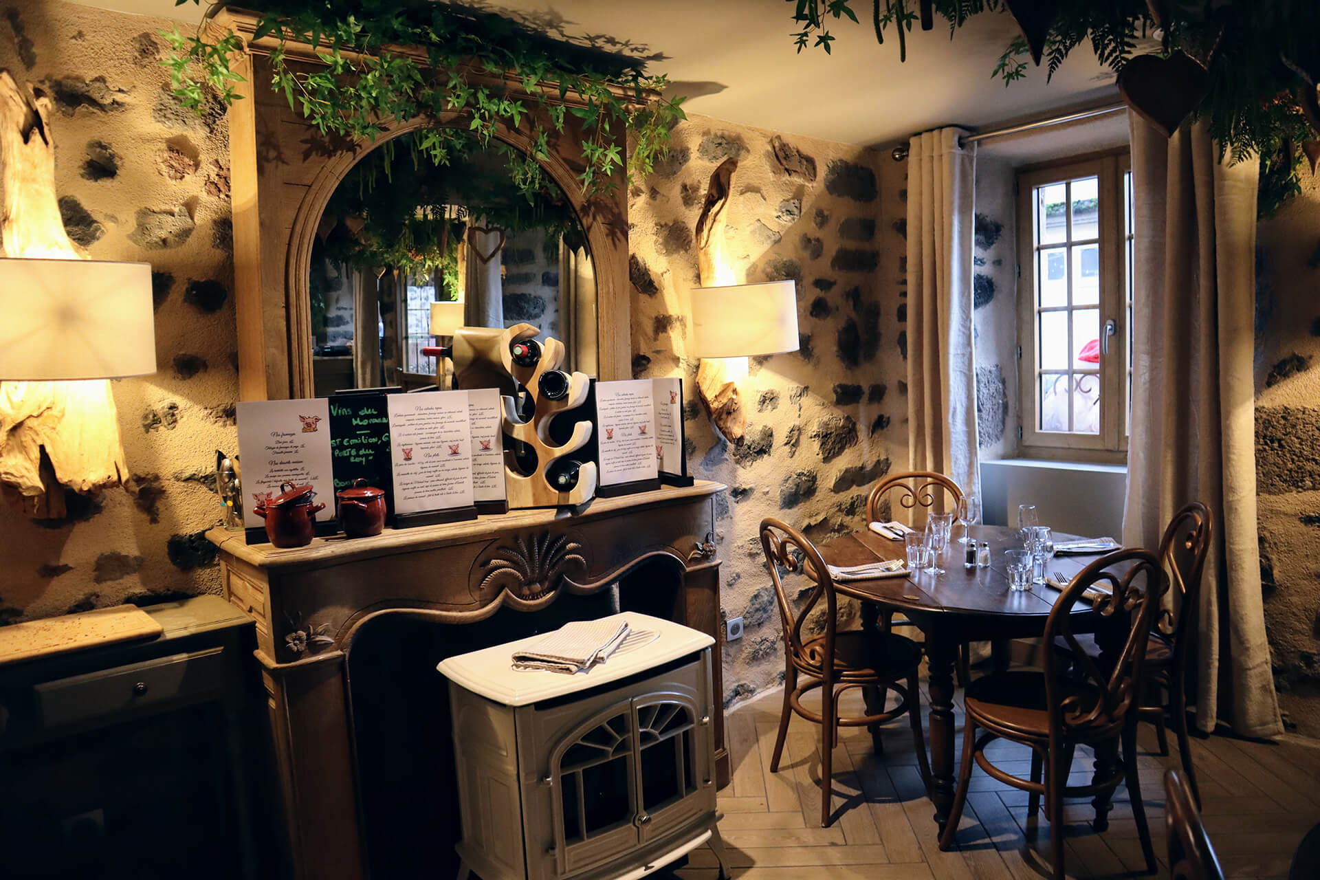 auberge-petits-cochons-velay-attractivite (7)