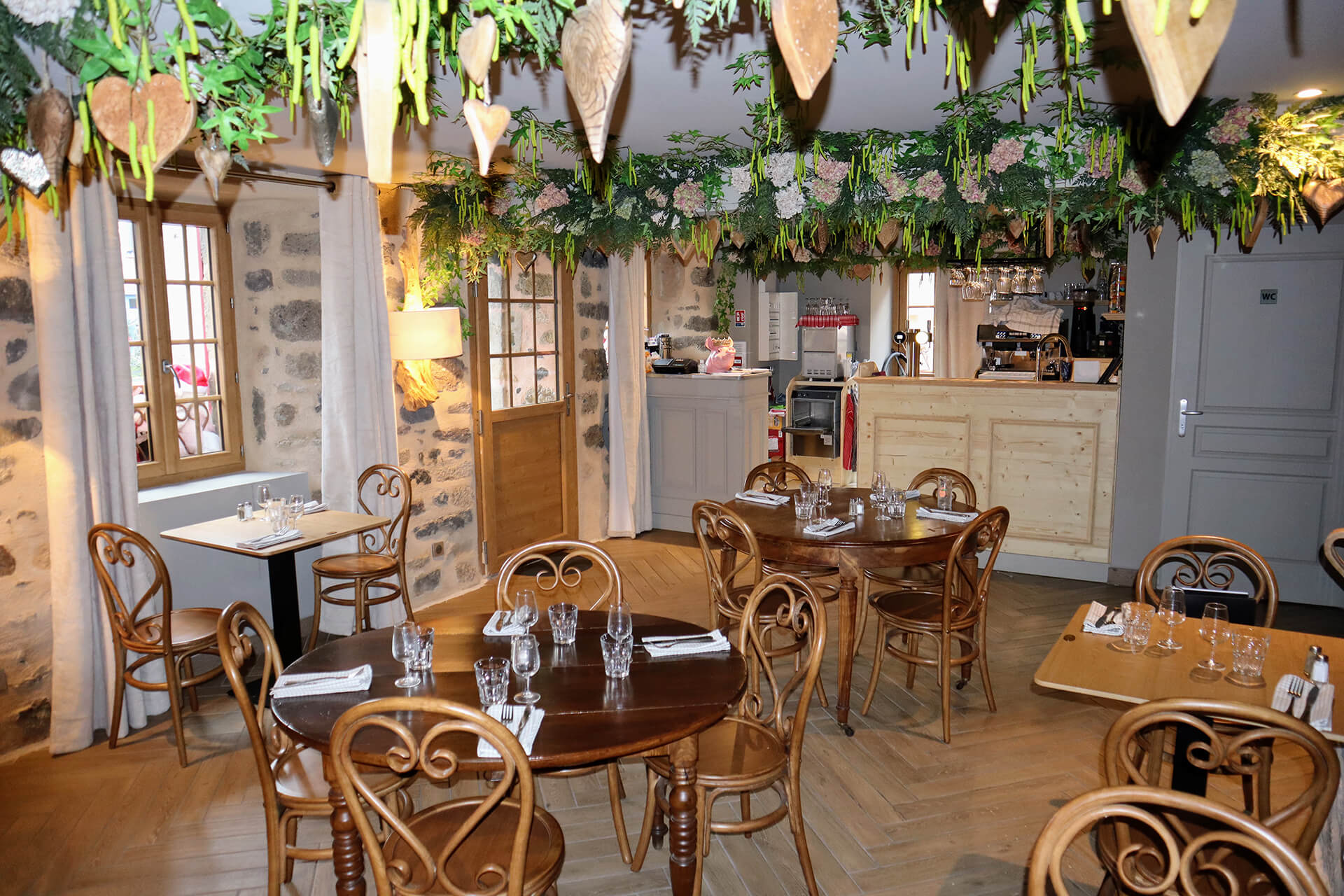 auberge-petits-cochons-velay-attractivite (8)