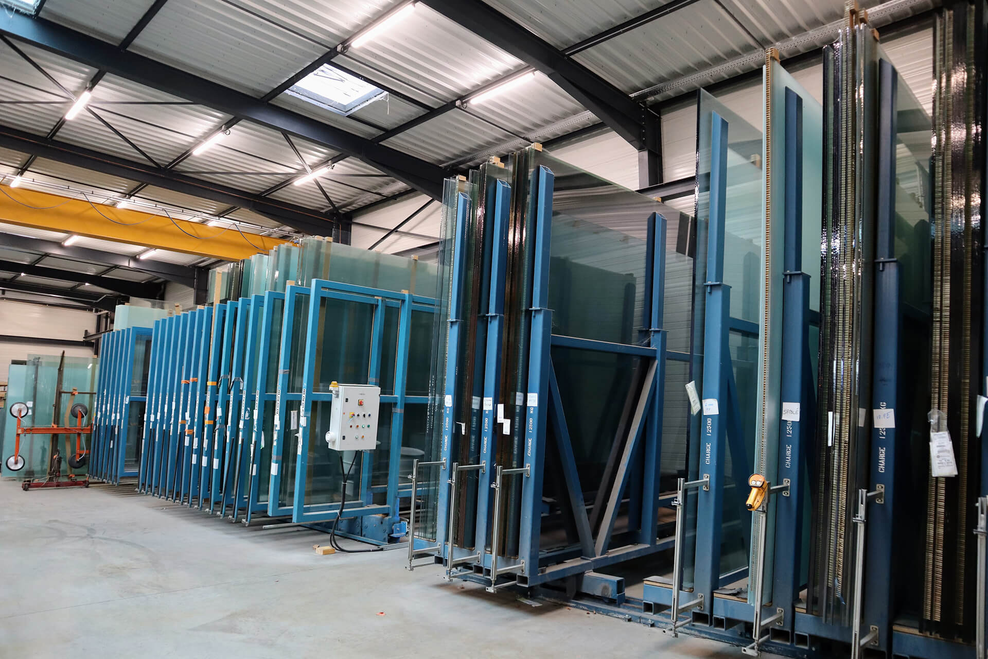 eco-velay-verre-attractivite (2)