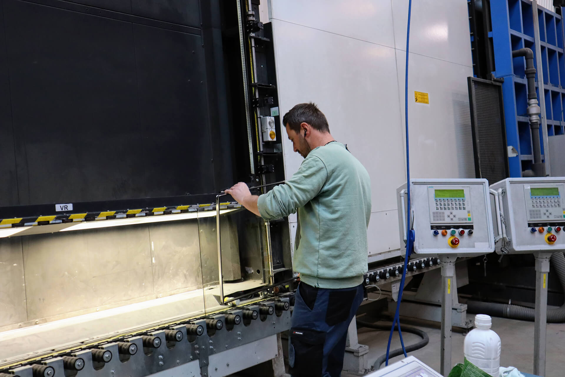 eco-velay-verre-attractivite (3)