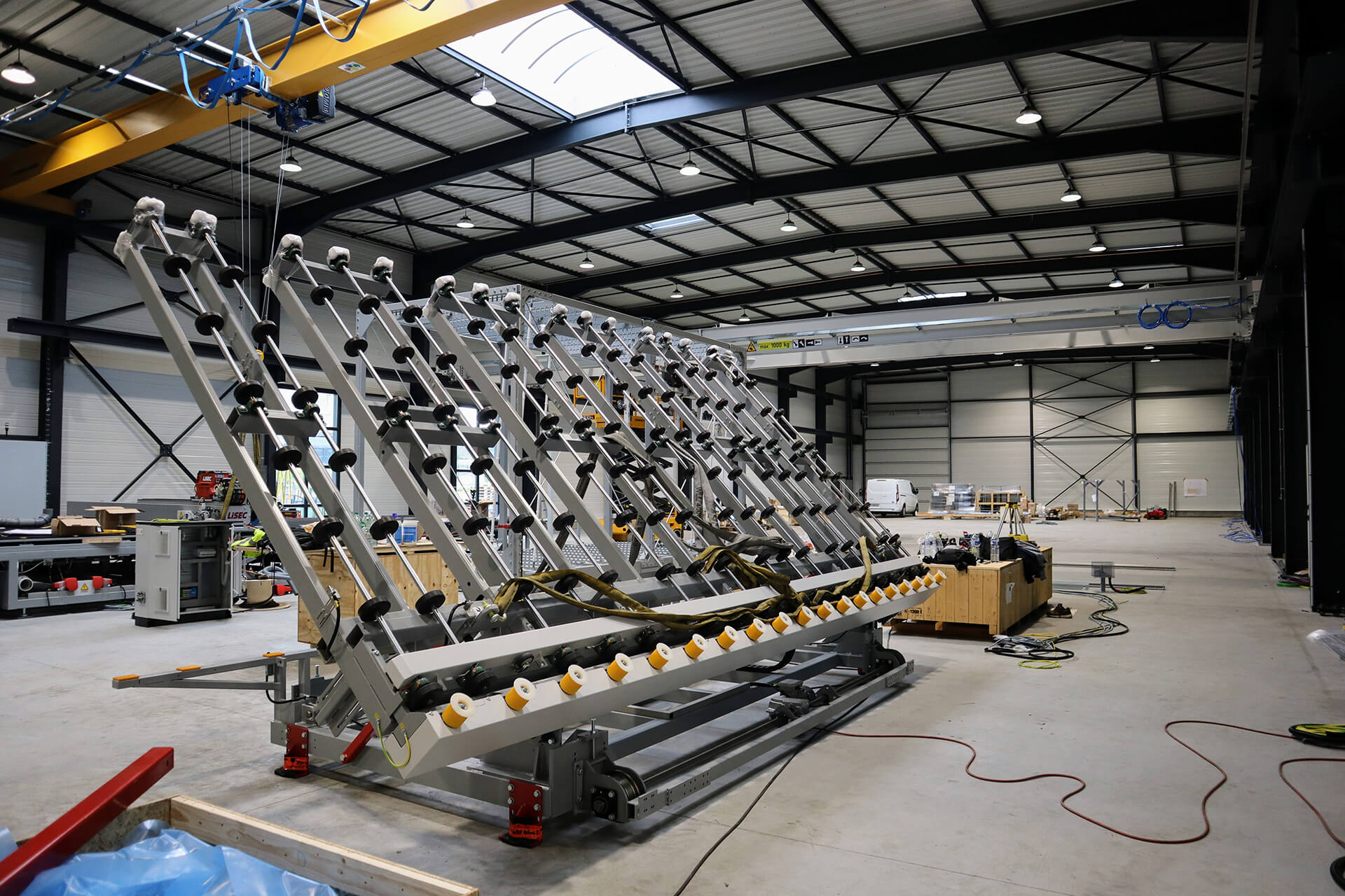 eco-velay-verre-attractivite (5)