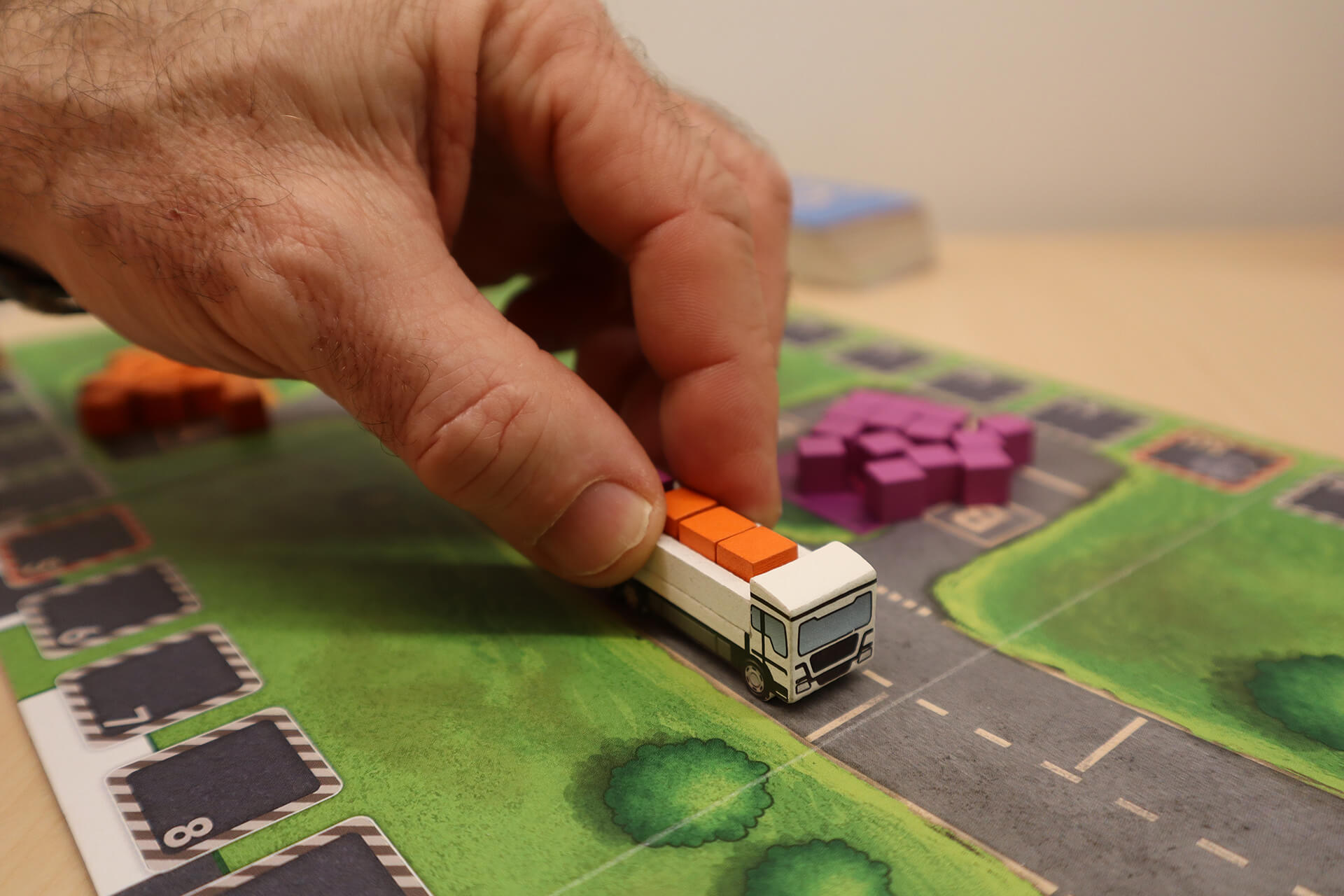 jeu-roadmaster-velay-attractivite (2)