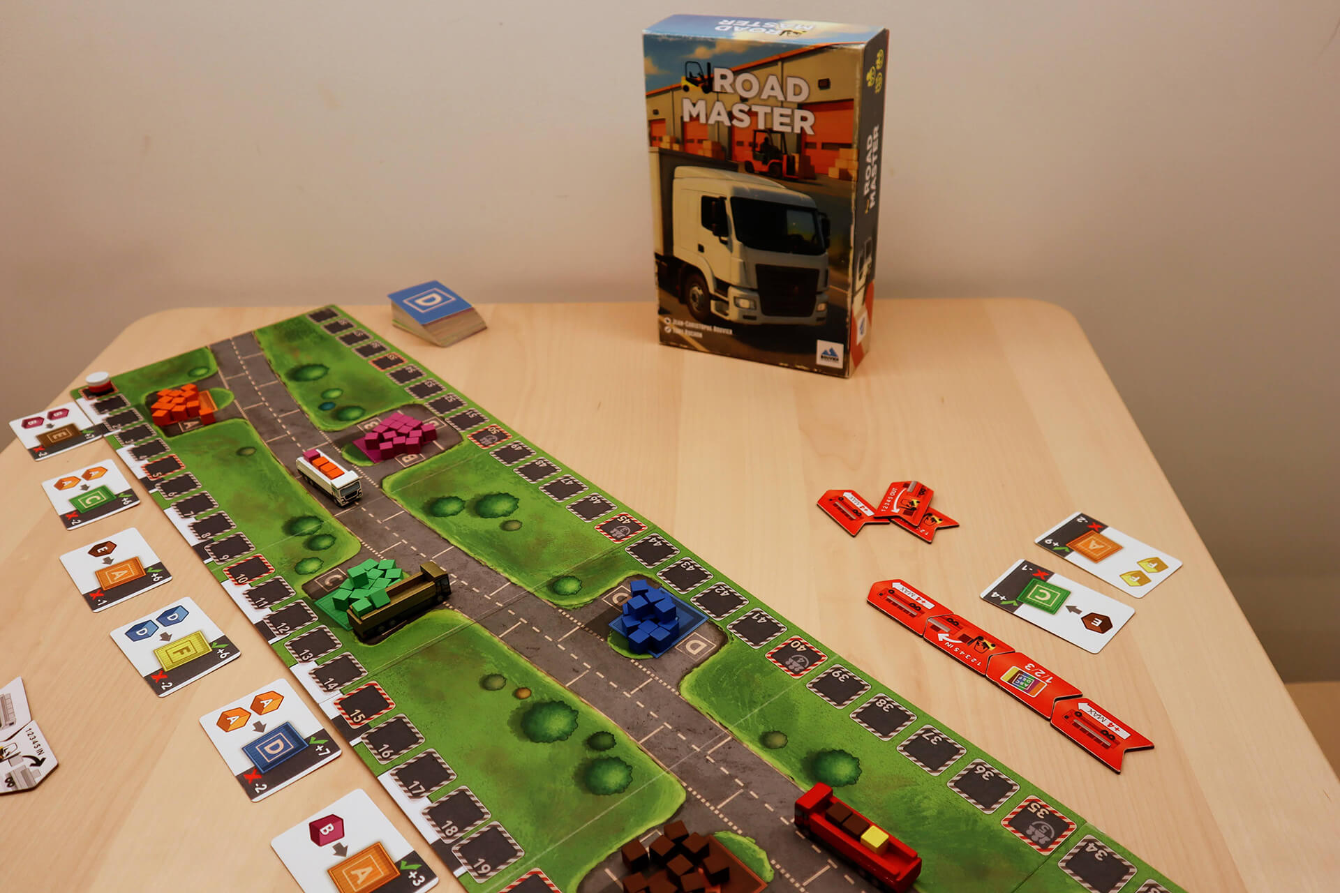 jeu-roadmaster-velay-attractivite (3)