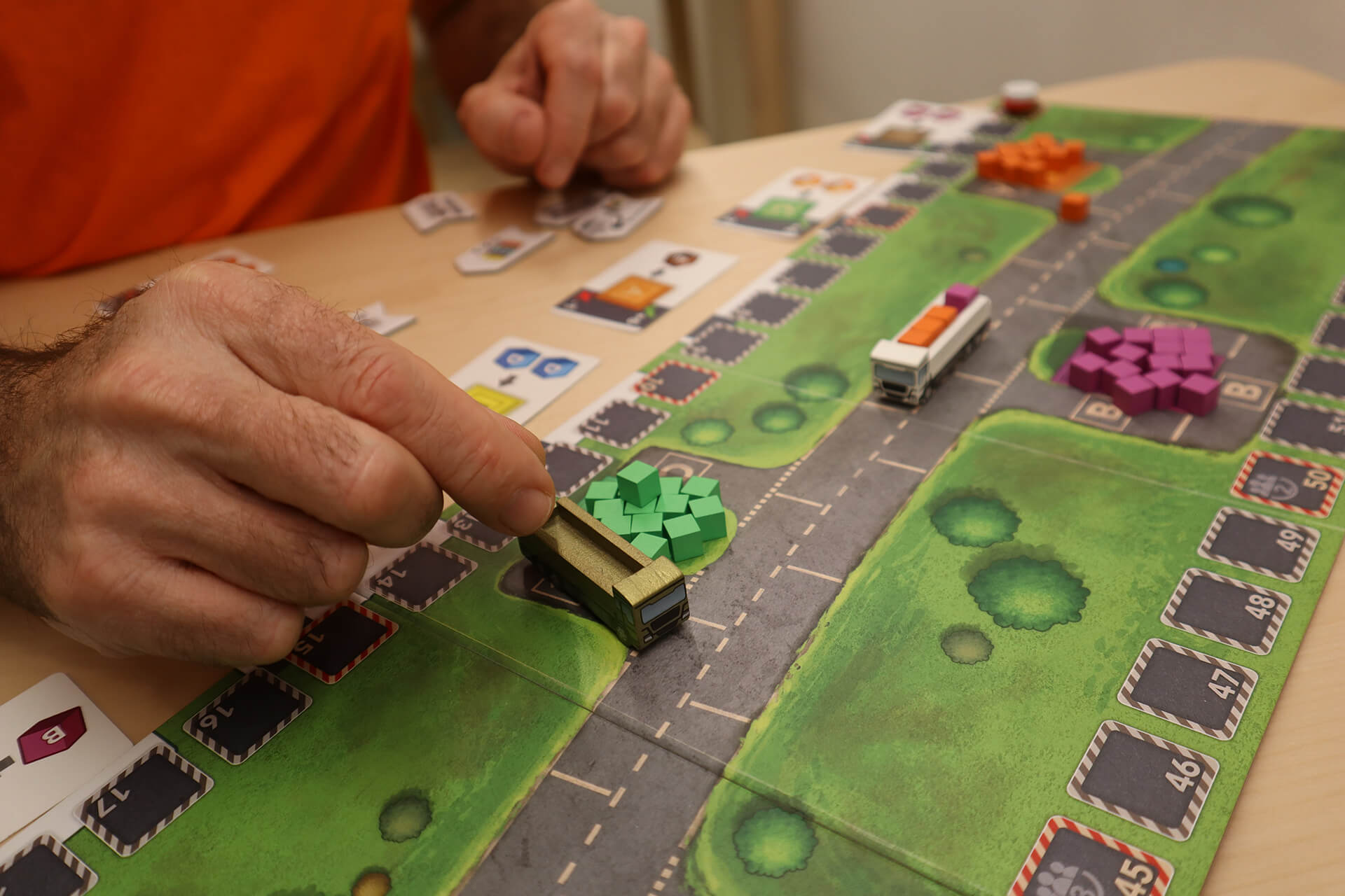 jeu-roadmaster-velay-attractivite (4)