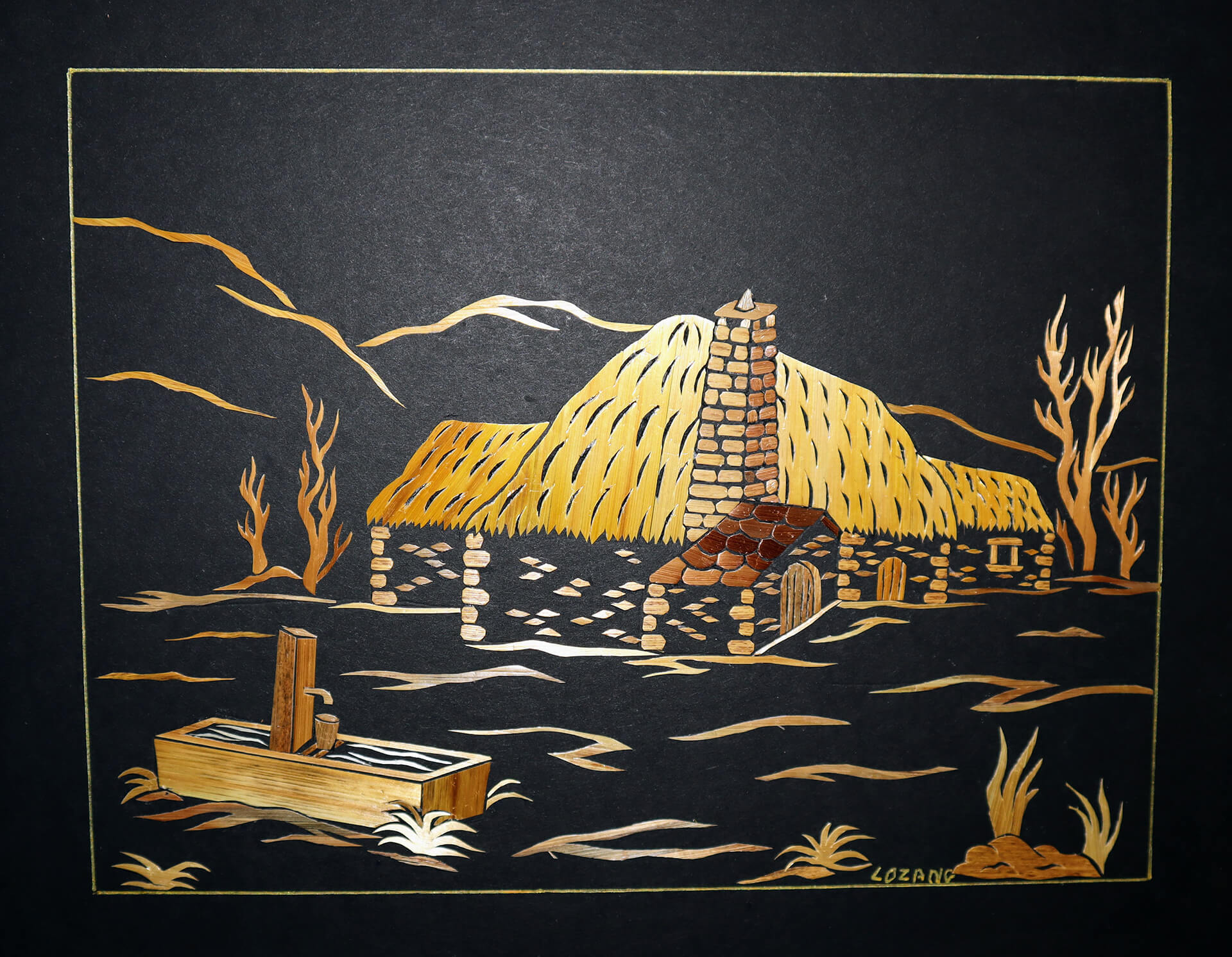 joseph-lozano-illustration-velay-attractivite (1)