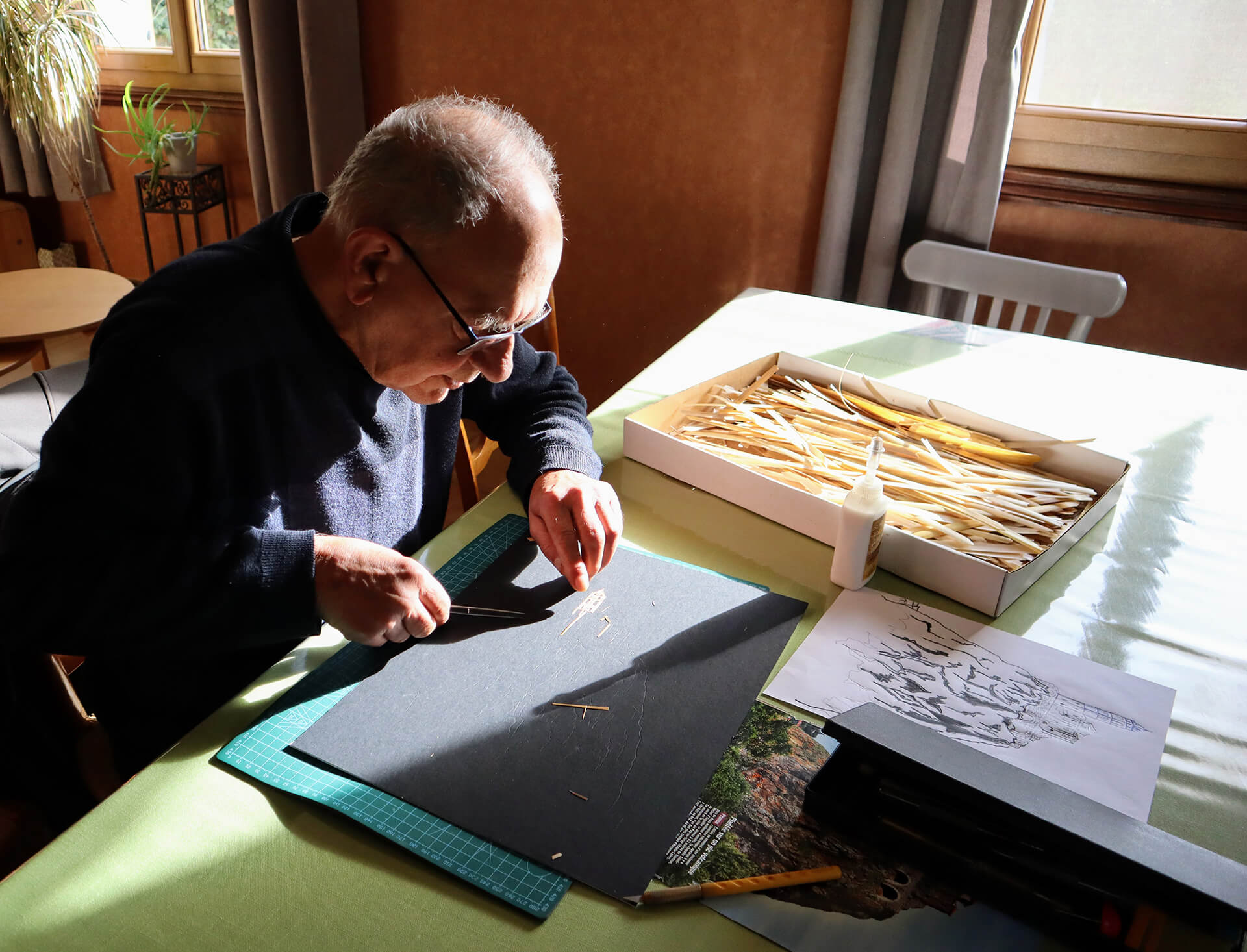 joseph-lozano-illustration-velay-attractivite (3)