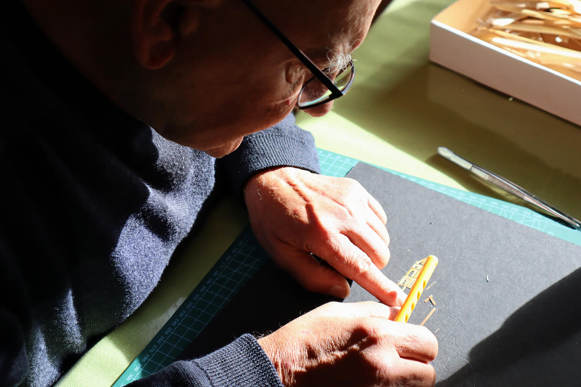 joseph-lozano-illustration-velay-attractivite (4)