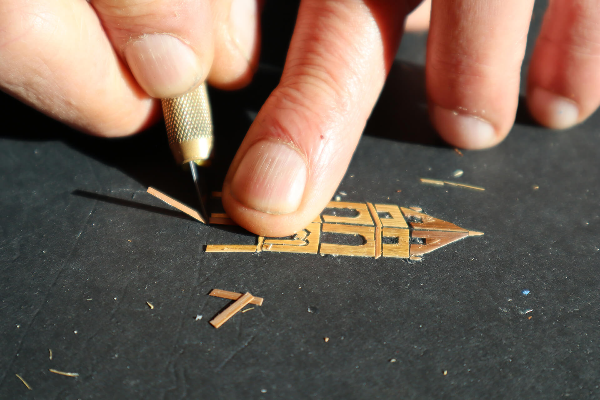 joseph-lozano-illustration-velay-attractivite (5)