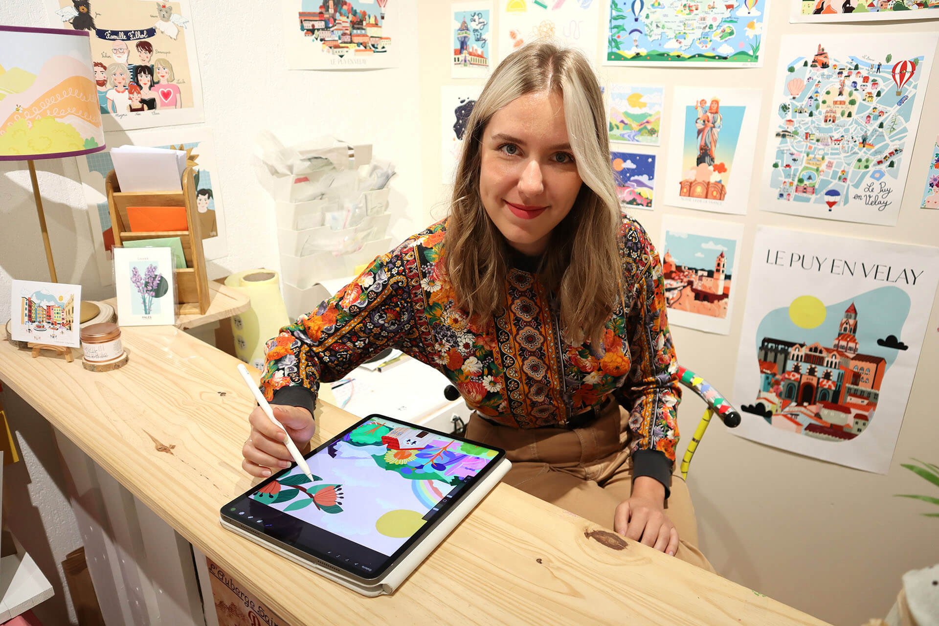 atelier-lune-velay-attractivite (2)