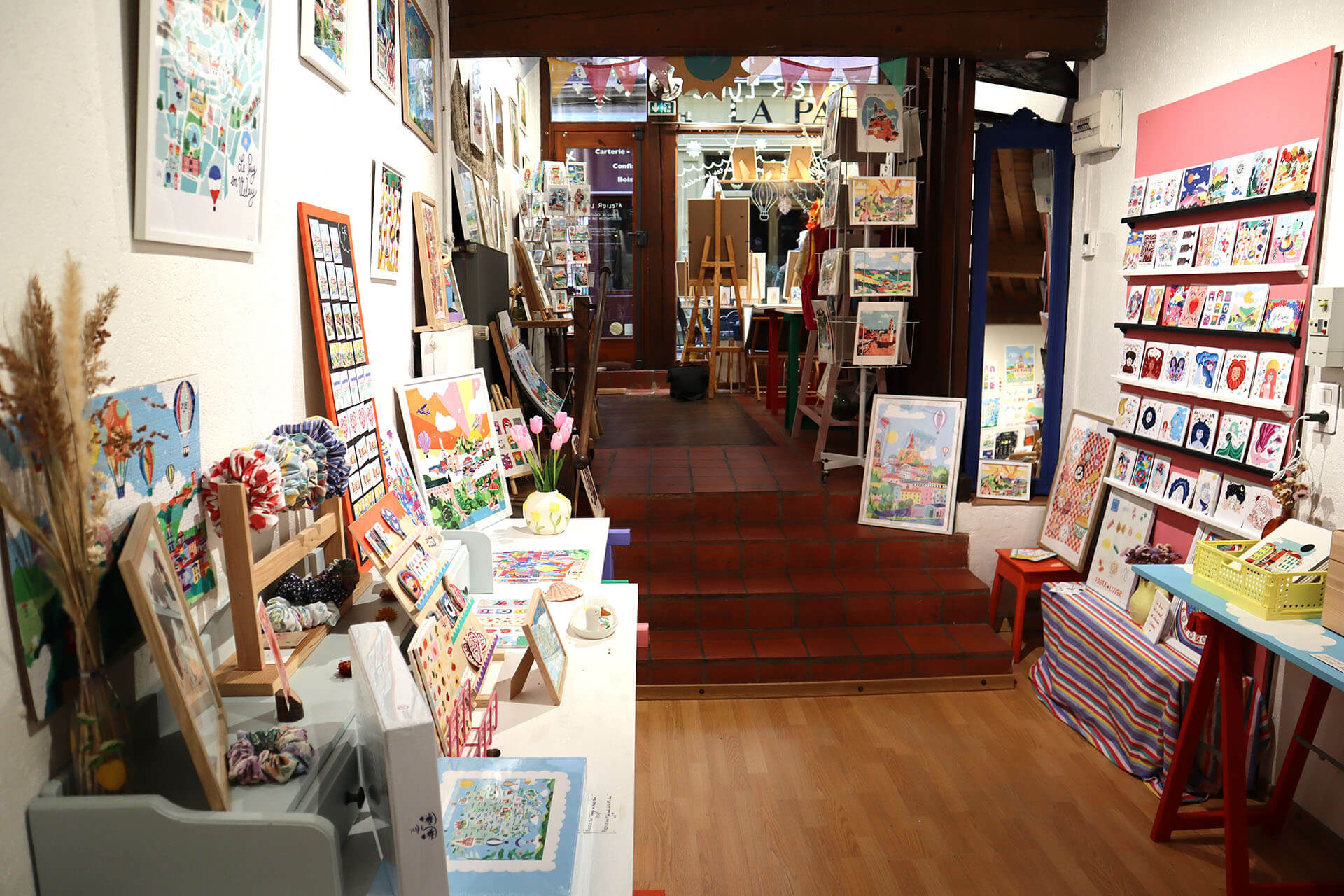 atelier-lune-velay-attractivite (3)