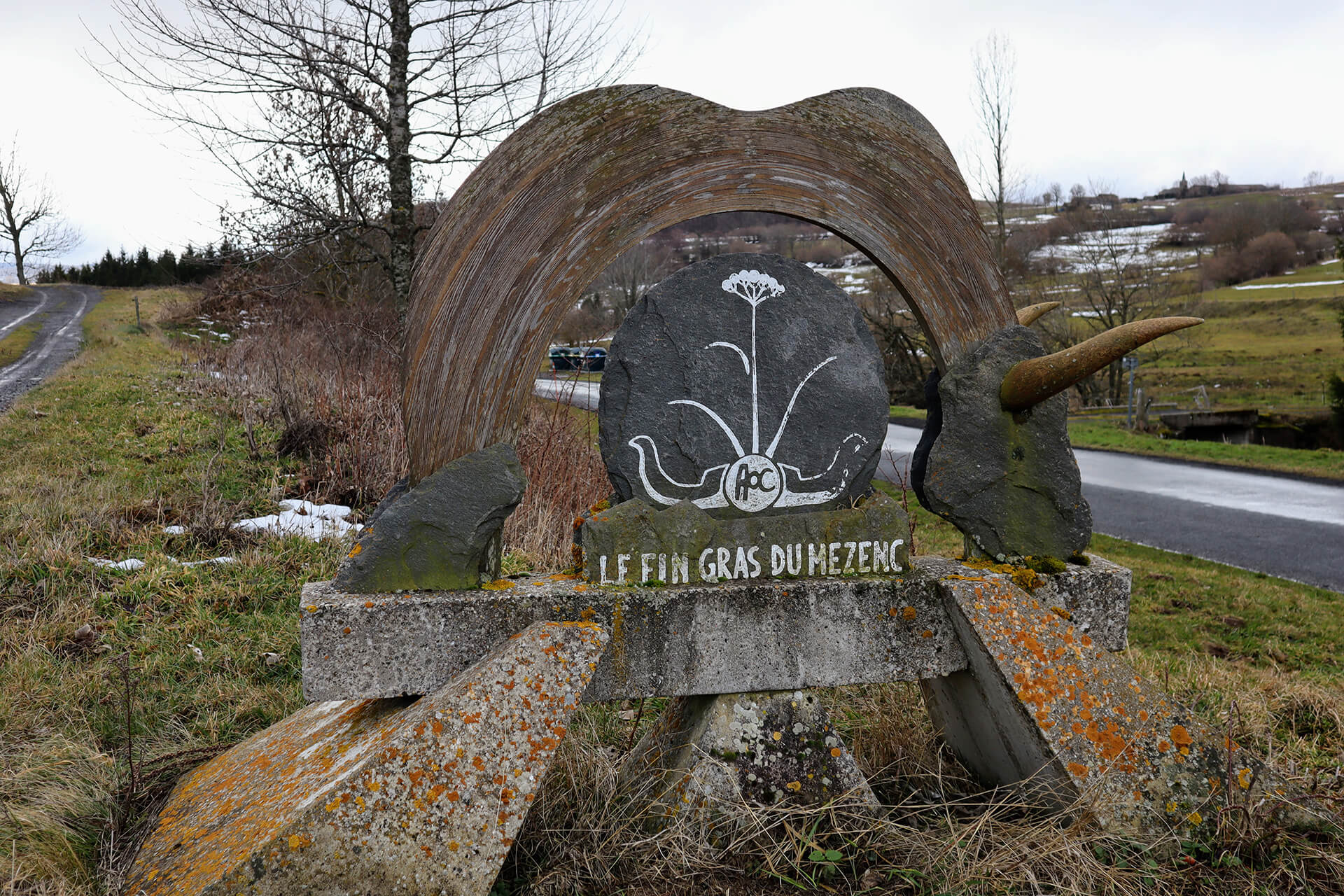 fin-gras-du-mezenc-velay-attractivite (1)