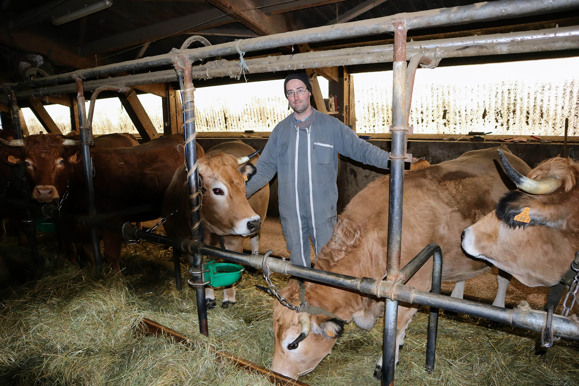 fin-gras-du-mezenc-velay-attractivite (4)