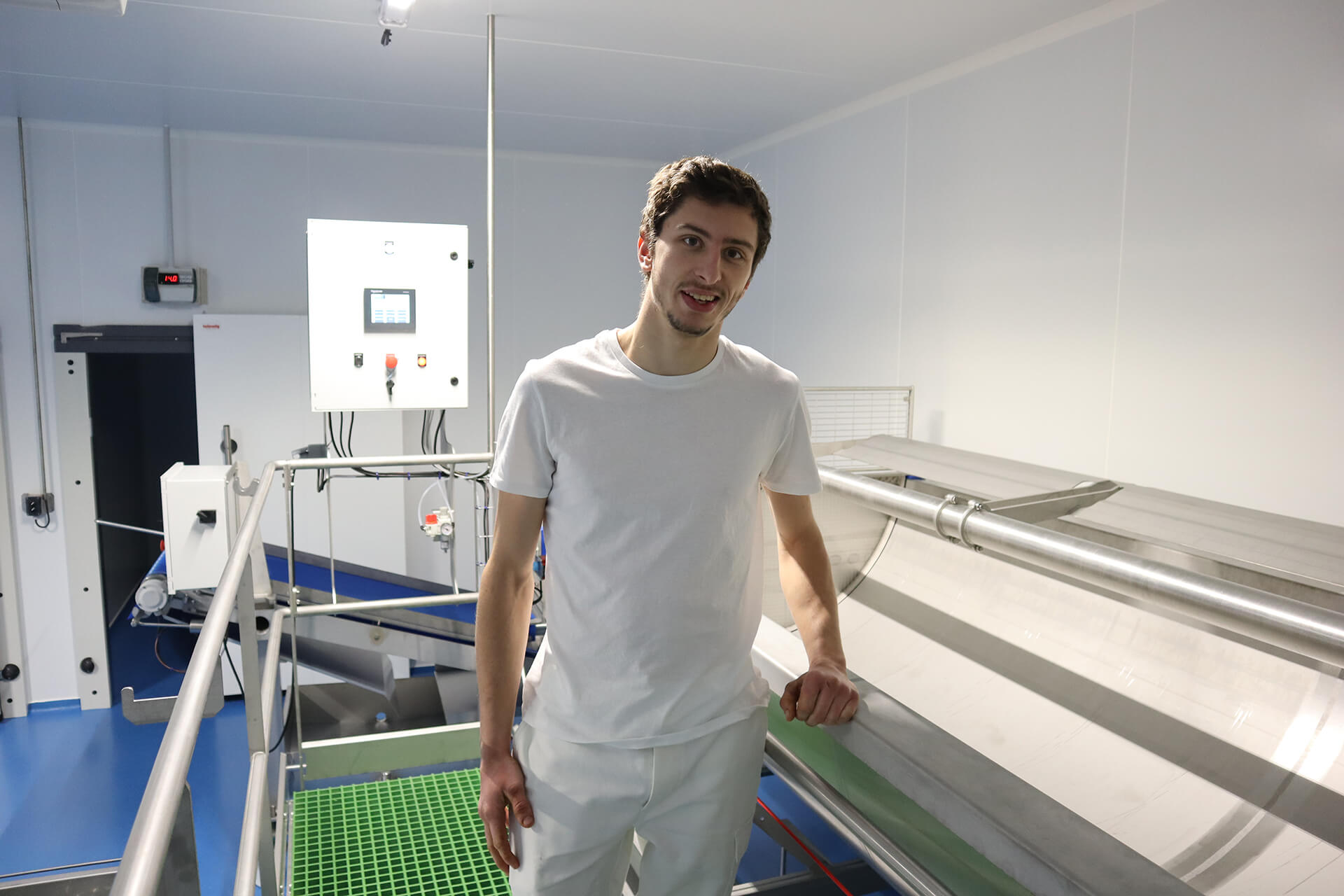 fromages-roche-d-or-velay-attractivite (2)