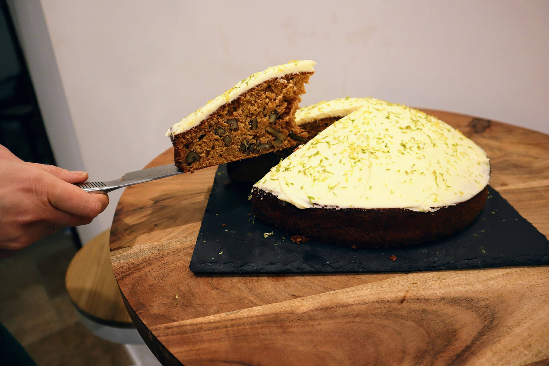 mamas-cafe-velay-attractivite (10)