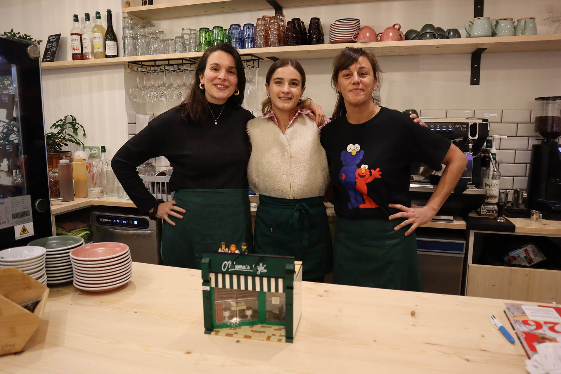 mamas-cafe-velay-attractivite (2)