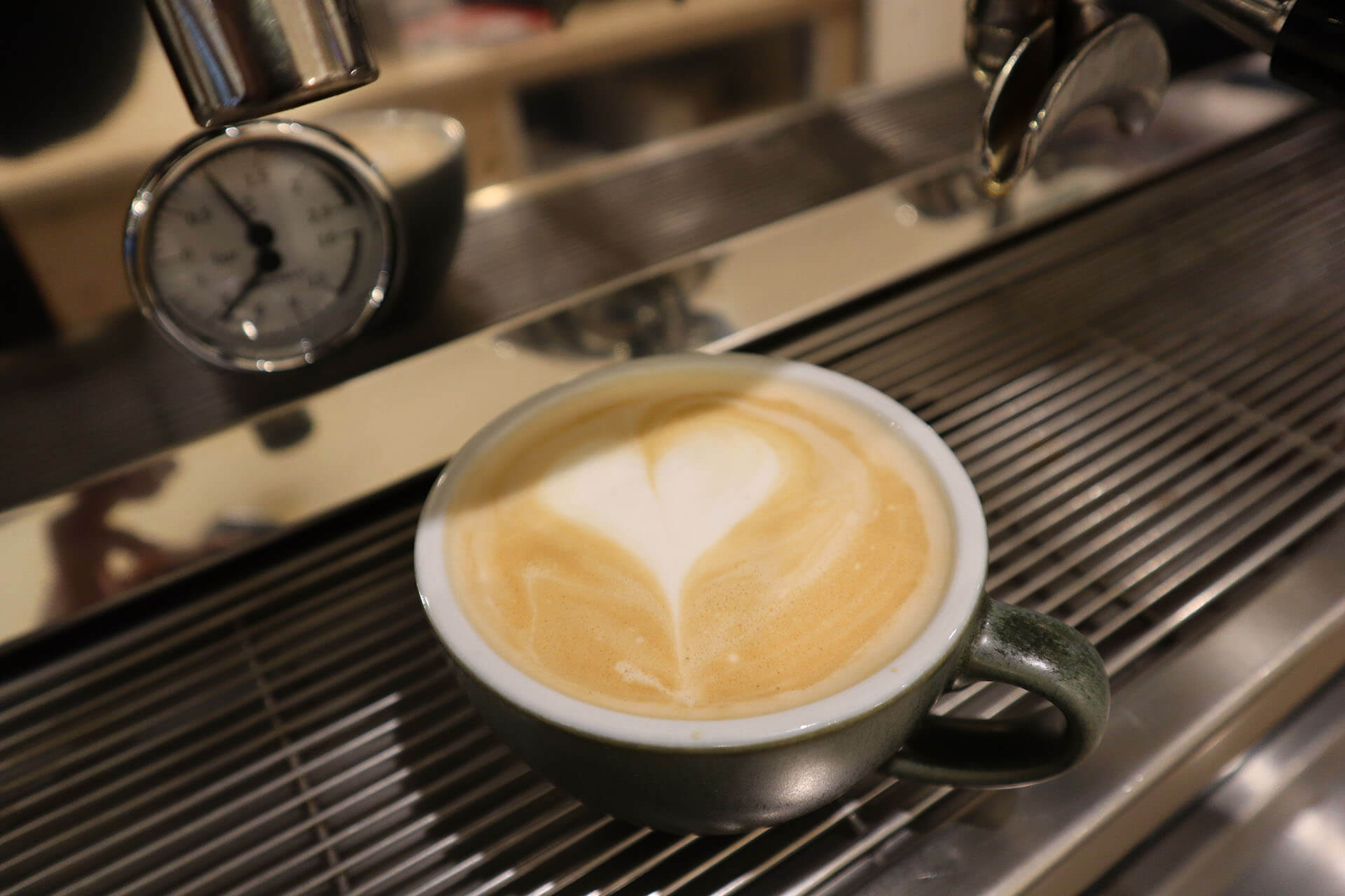 mamas-cafe-velay-attractivite (4)