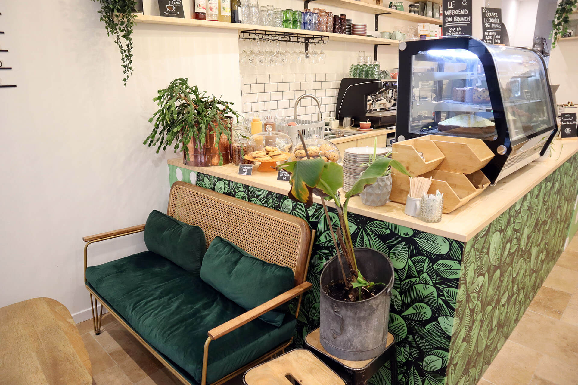 mamas-cafe-velay-attractivite (8)