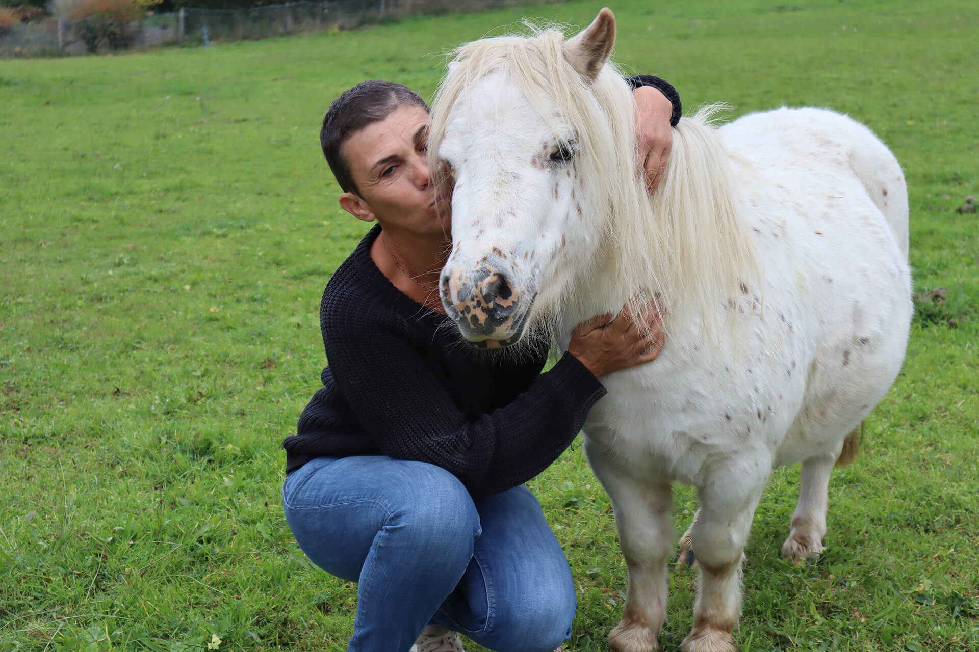 murmures-mediation-animale-velay-attractivite (4)