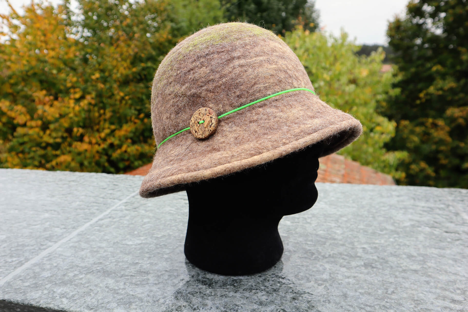 feutraime-et-laine-velay-attractivite (2)