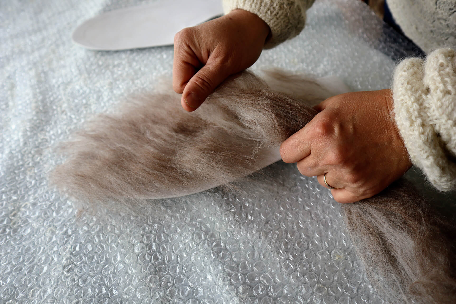 feutraime-et-laine-velay-attractivite (3)