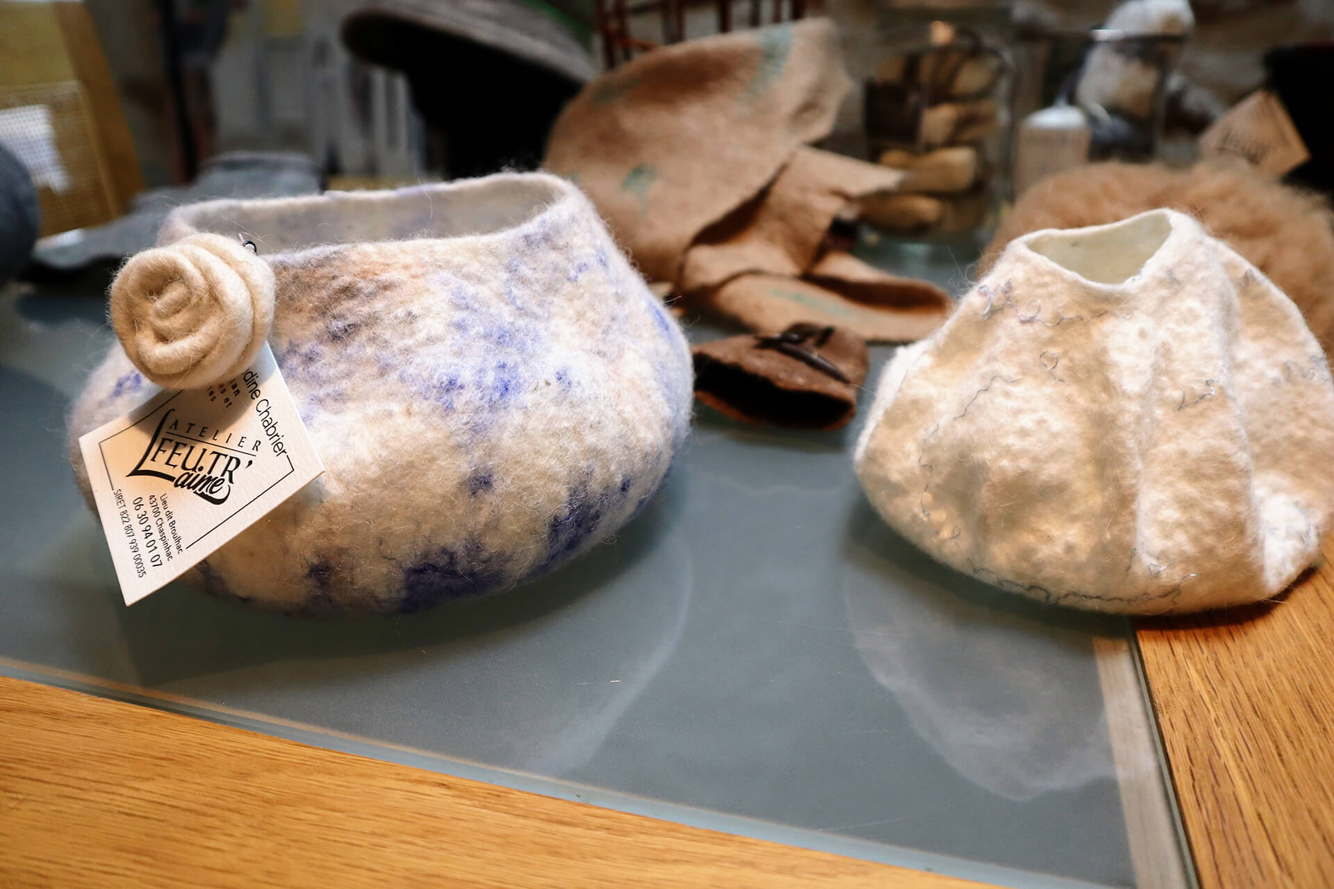 feutraime-et-laine-velay-attractivite (5)