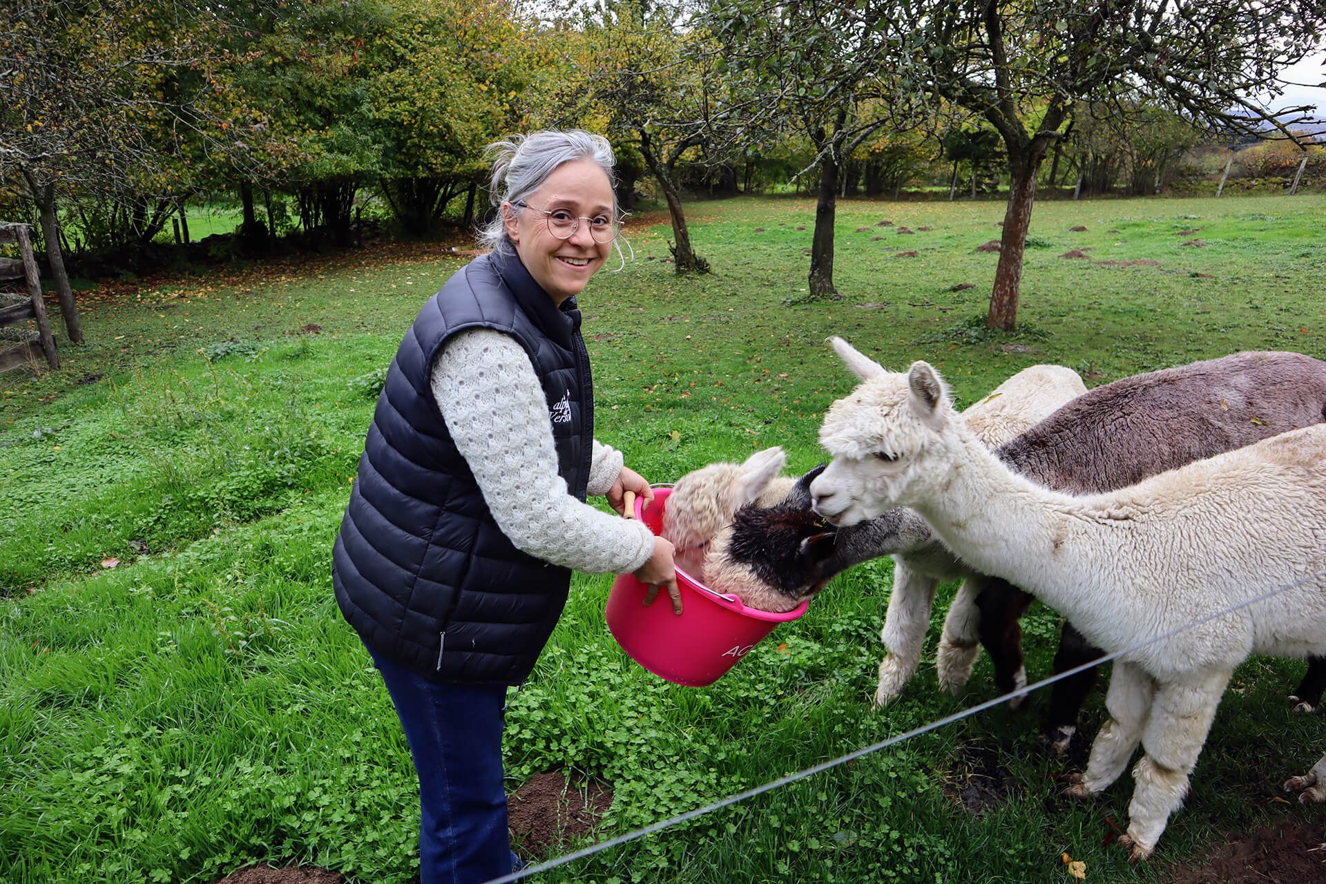 feutraime-et-laine-velay-attractivite (9)