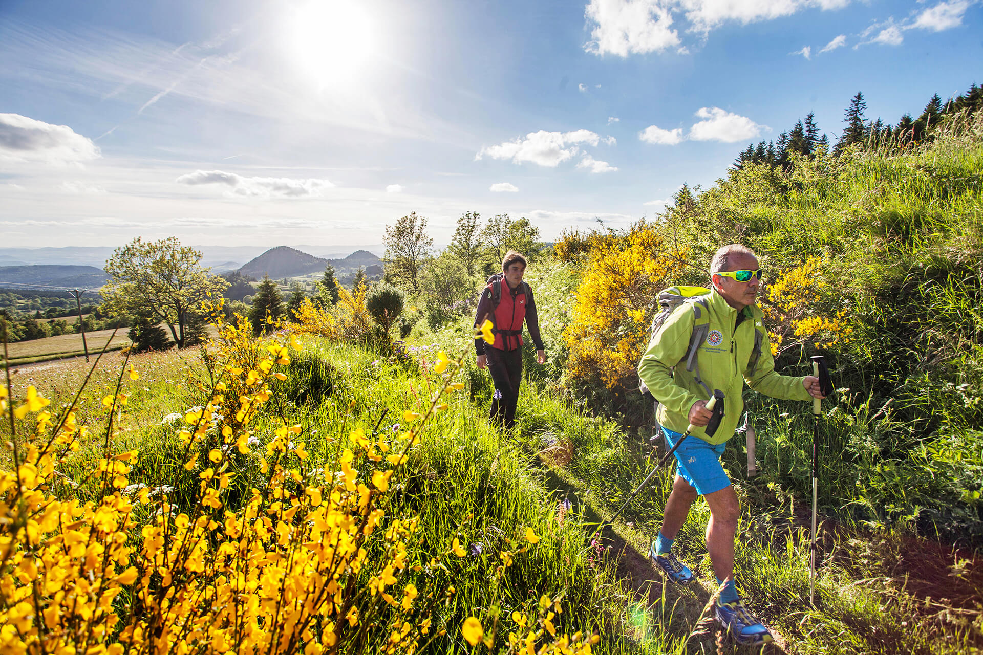 guide-nature-randonnee-velay-attractivite (7)