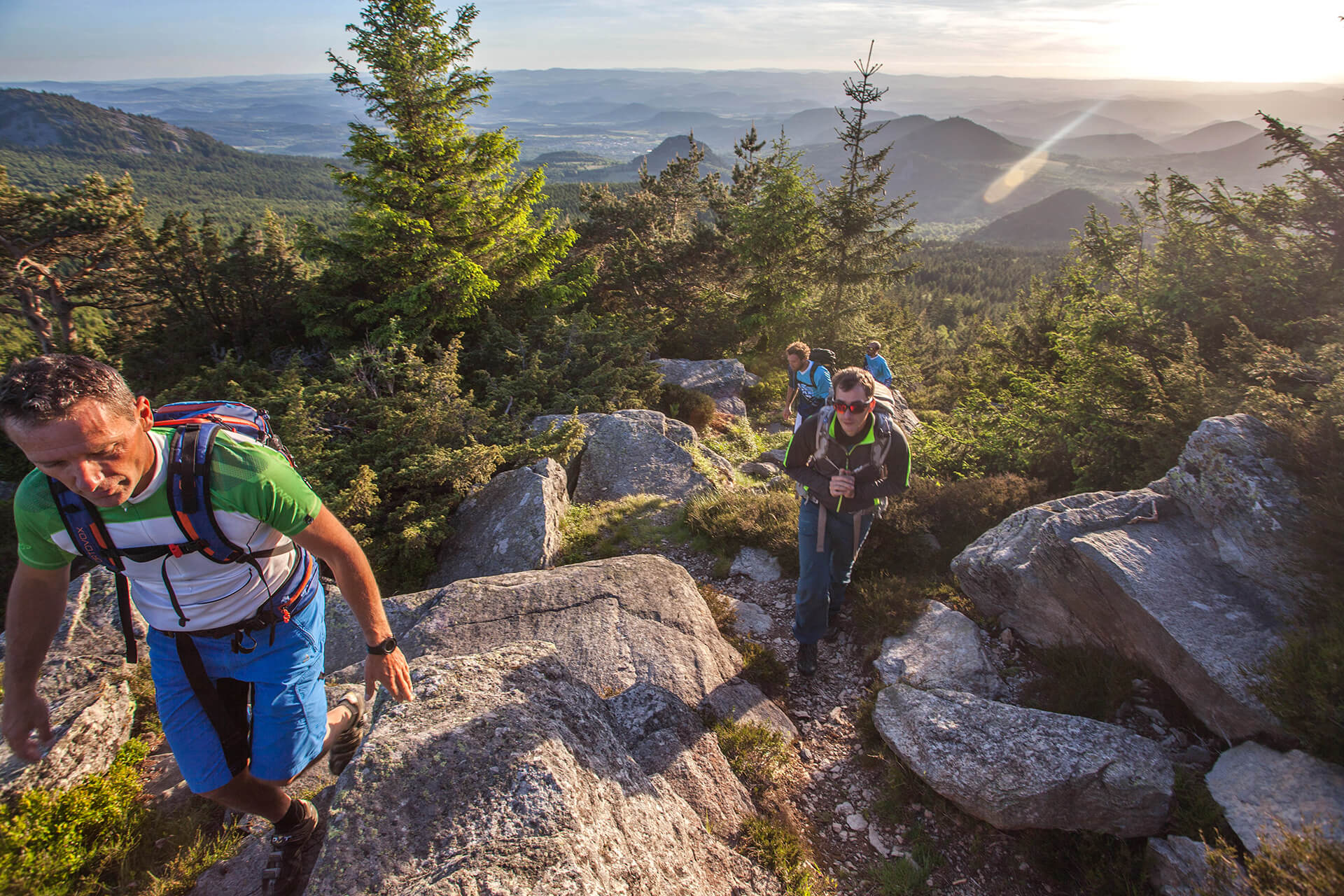 guide-nature-randonnee-velay-attractivite (8)