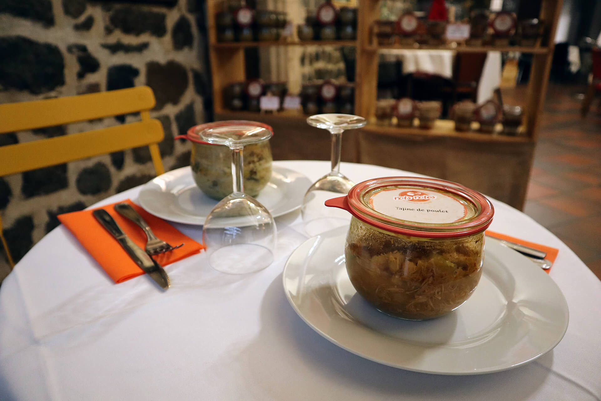 restaurant-potpotes-velay-attractivite (10)