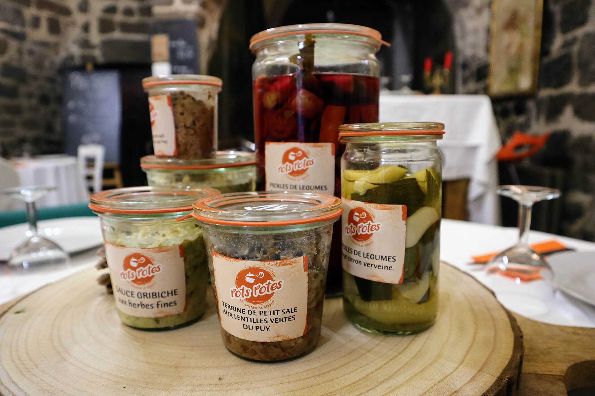 restaurant-potpotes-velay-attractivite (4)