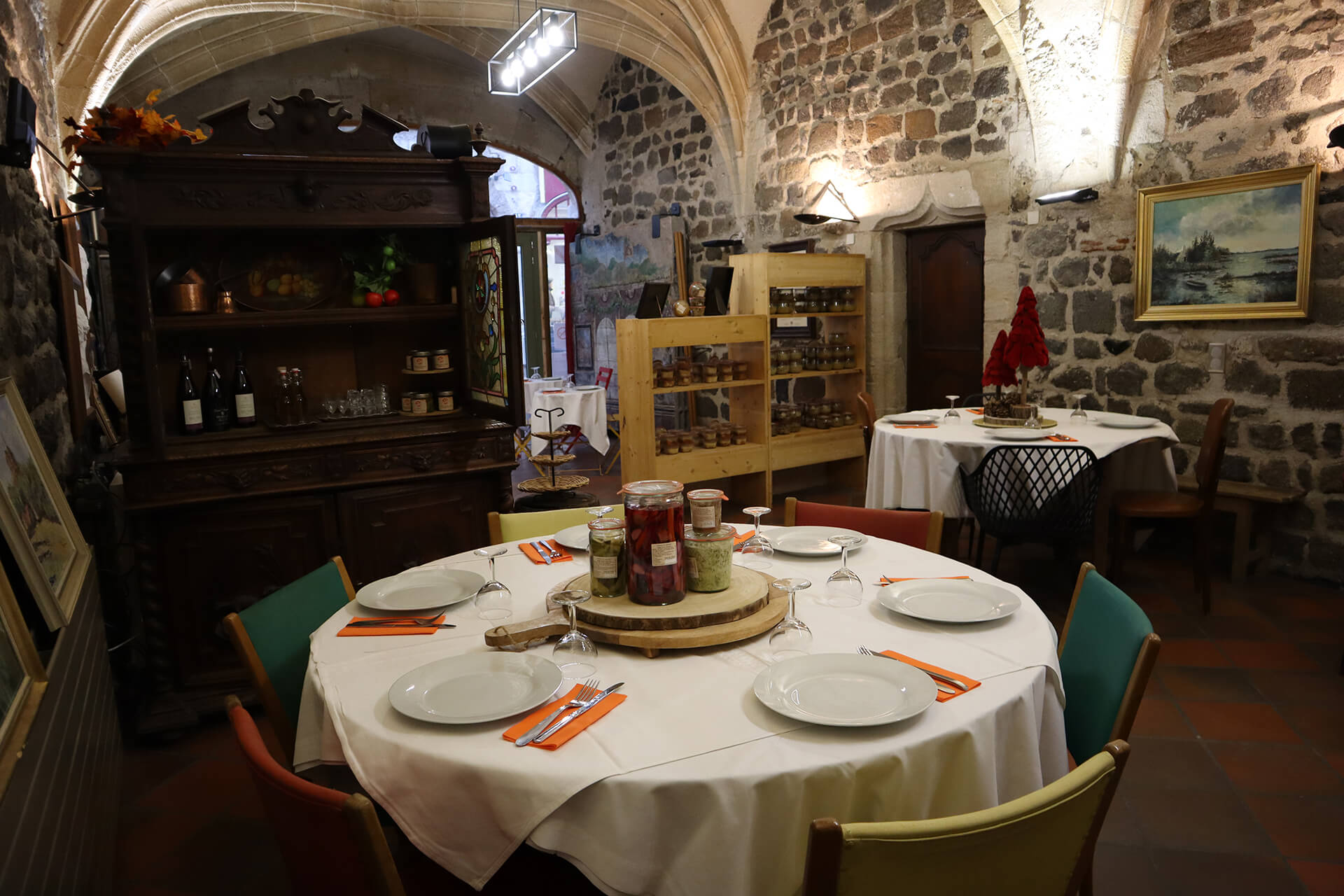 restaurant-potpotes-velay-attractivite (6)