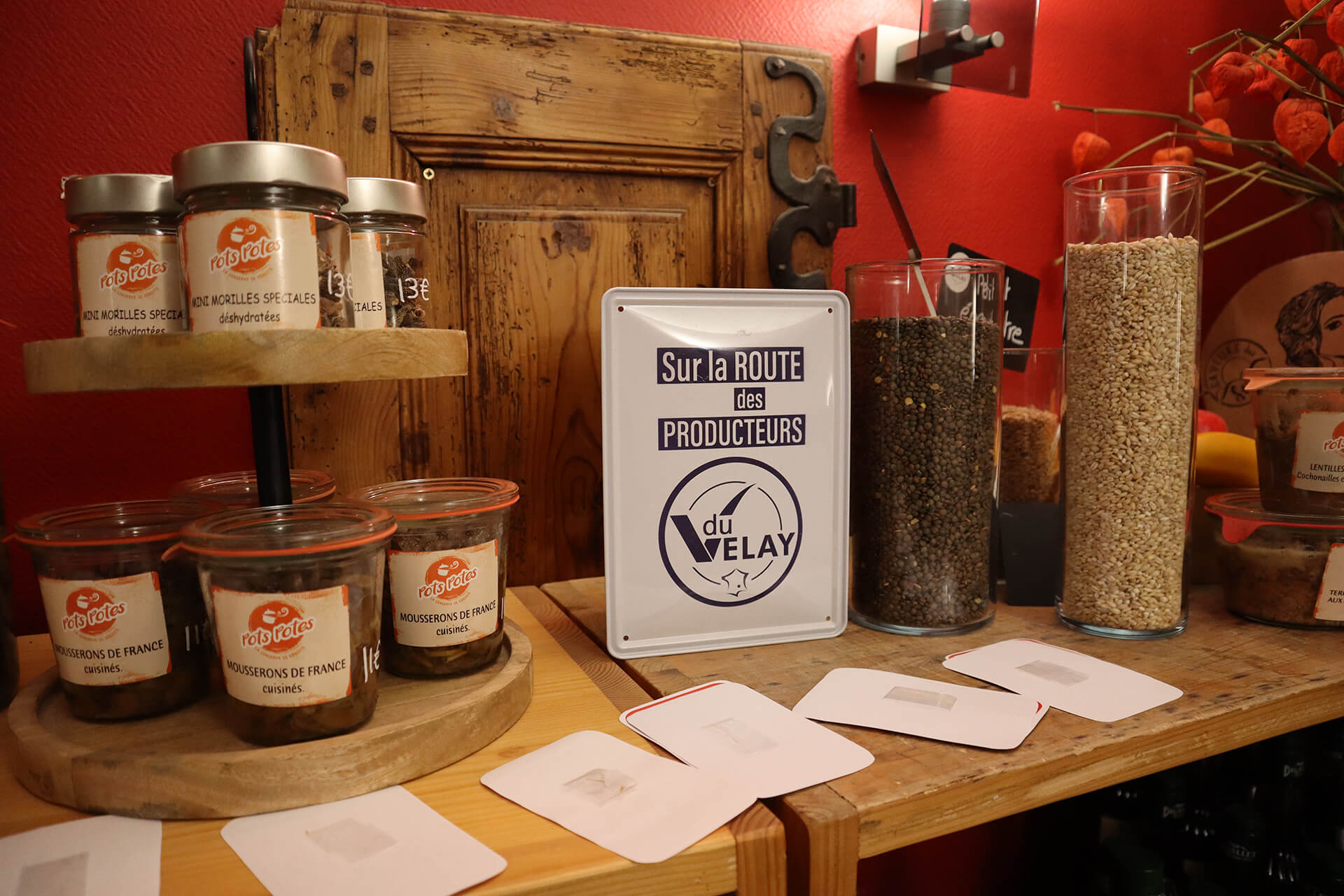 restaurant-potpotes-velay-attractivite (8)