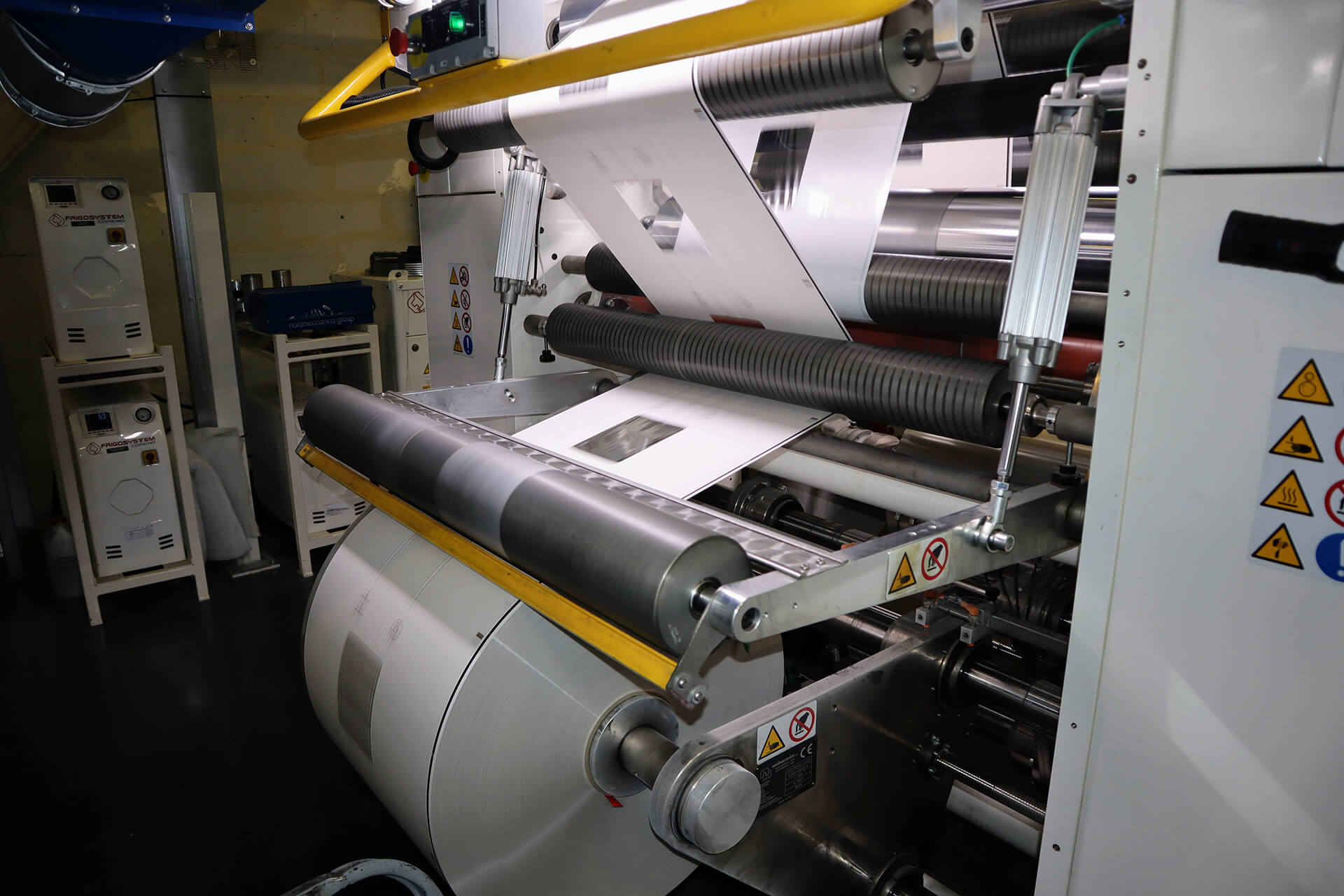 multisac-velay-attractivite (4)