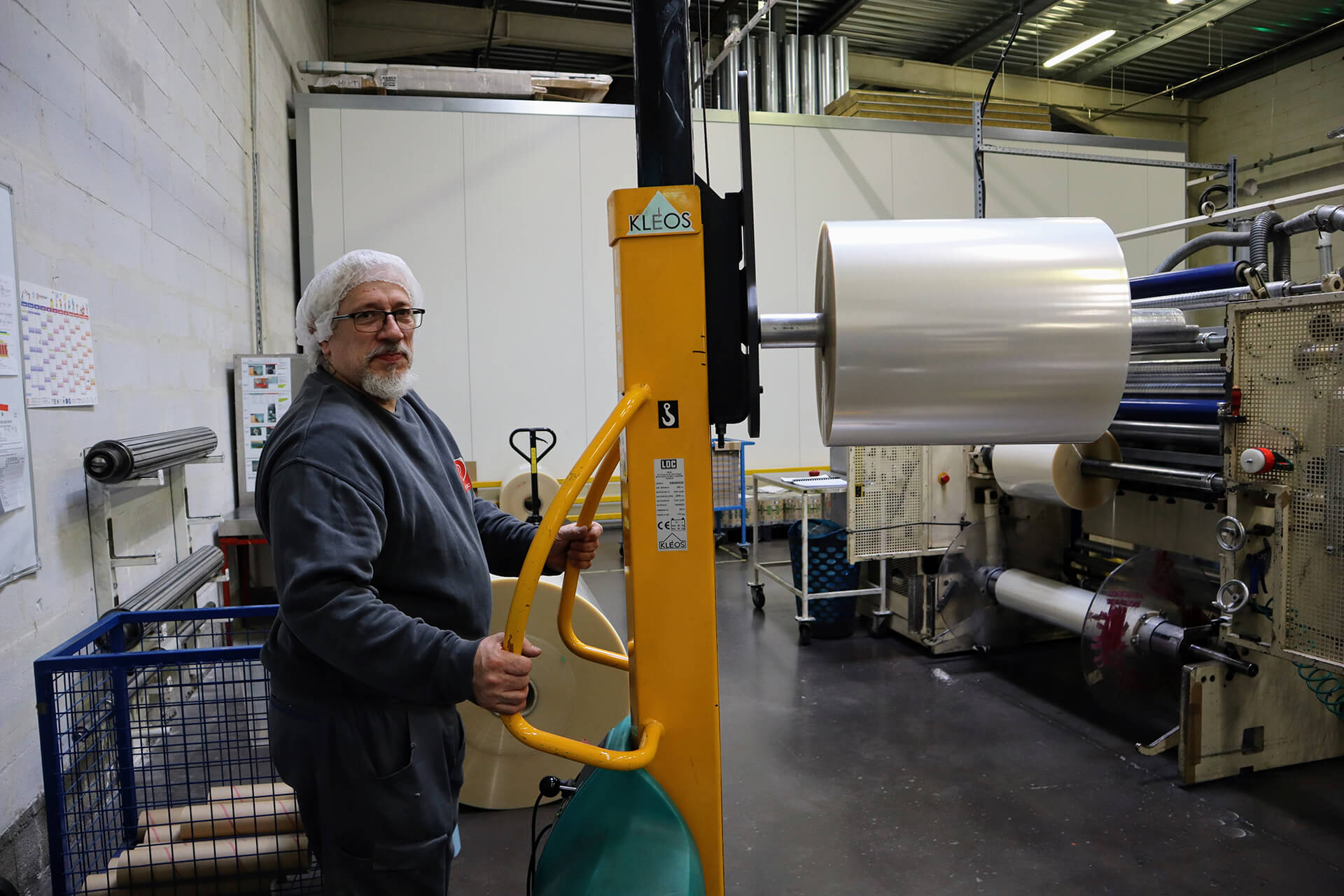 multisac-velay-attractivite (5)