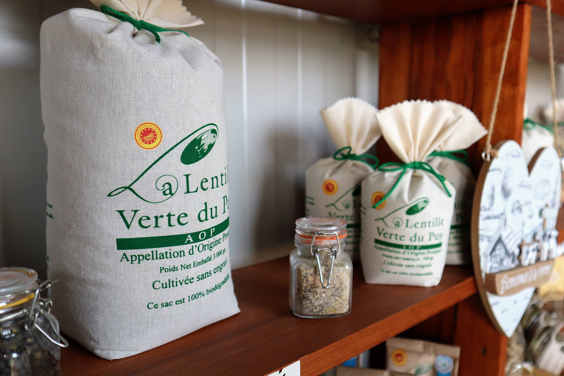 gaec-avon-lentilles-velay-attractivite (11)