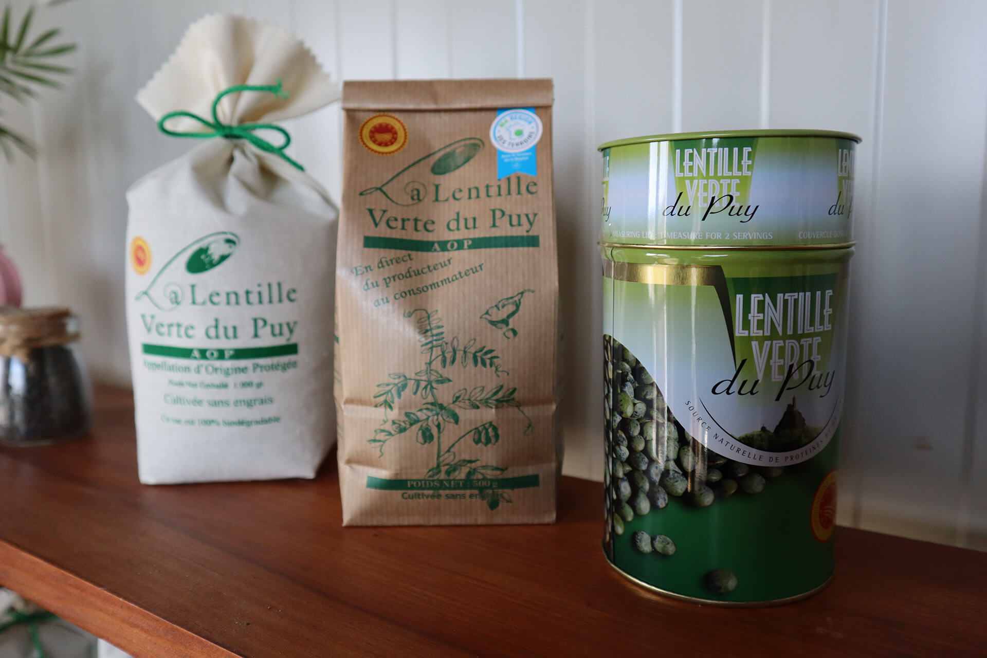 gaec-avon-lentilles-velay-attractivite (13)