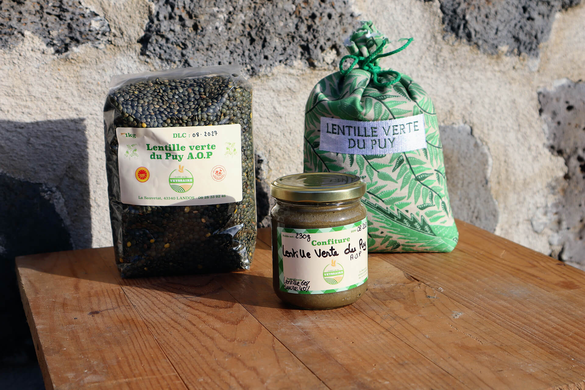gaec-la-veyssaire-velay-attractivite (8)