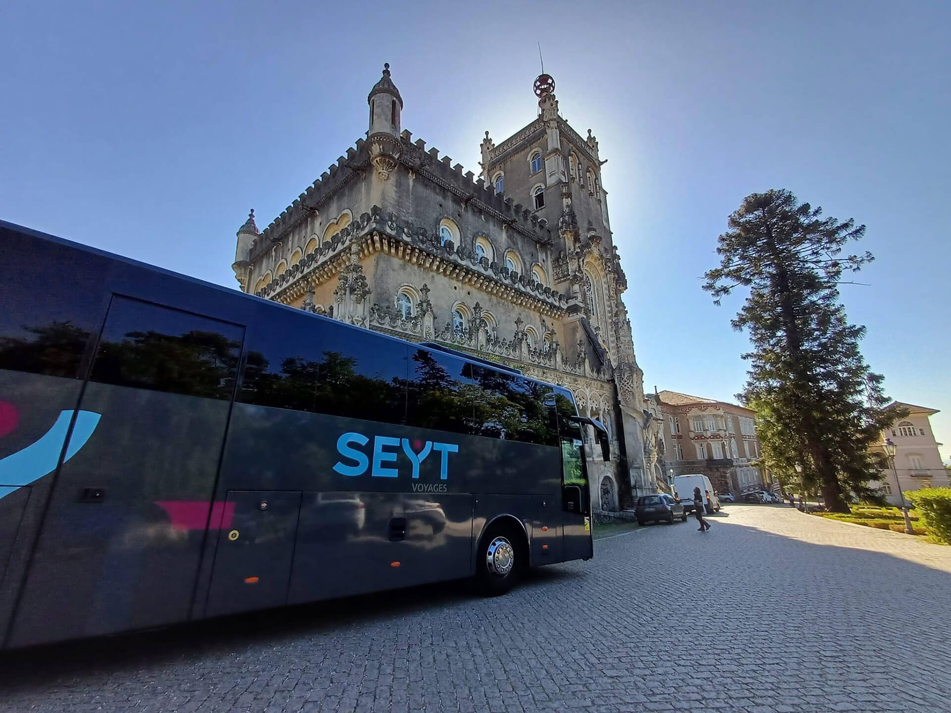 transports-seyt-velay-attractivite (10)
