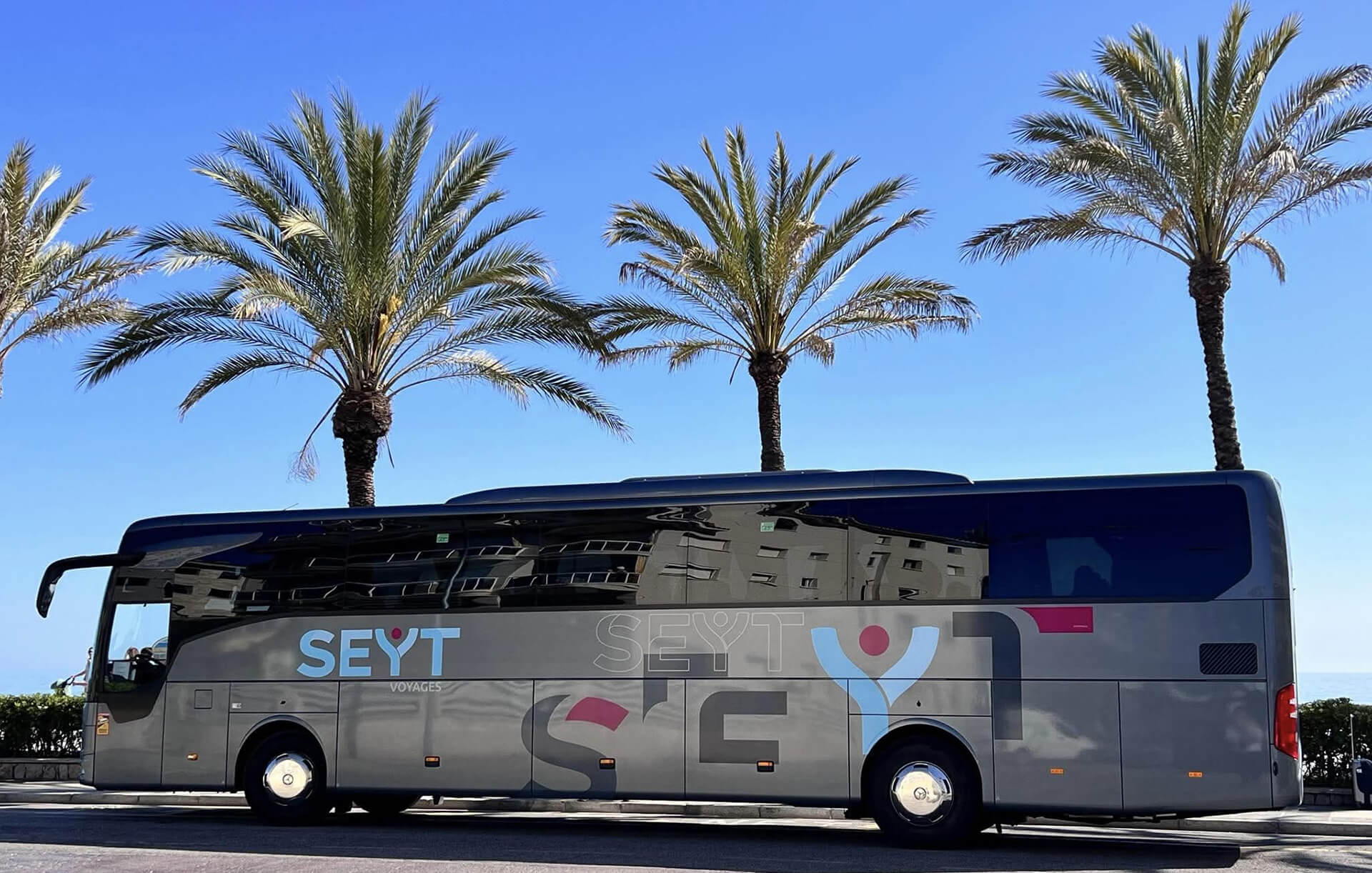 transports-seyt-velay-attractivite (2)