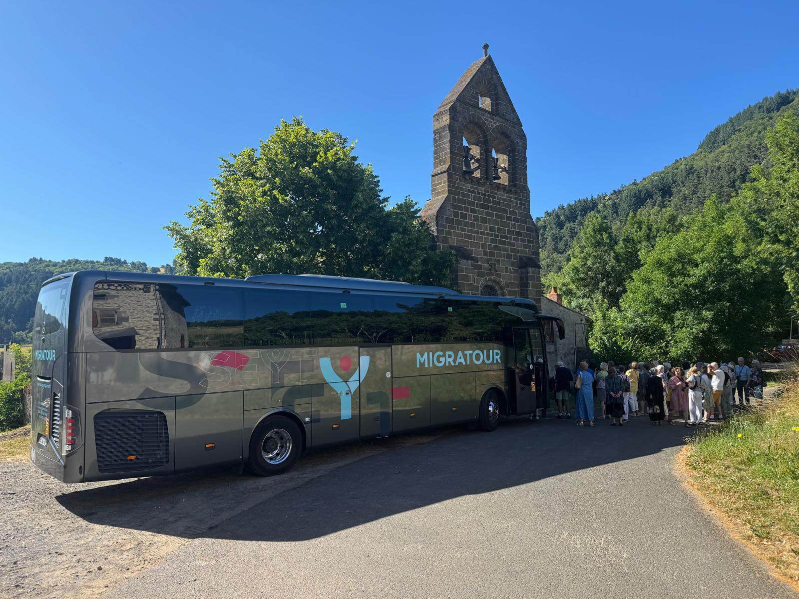 transports-seyt-velay-attractivite (3)