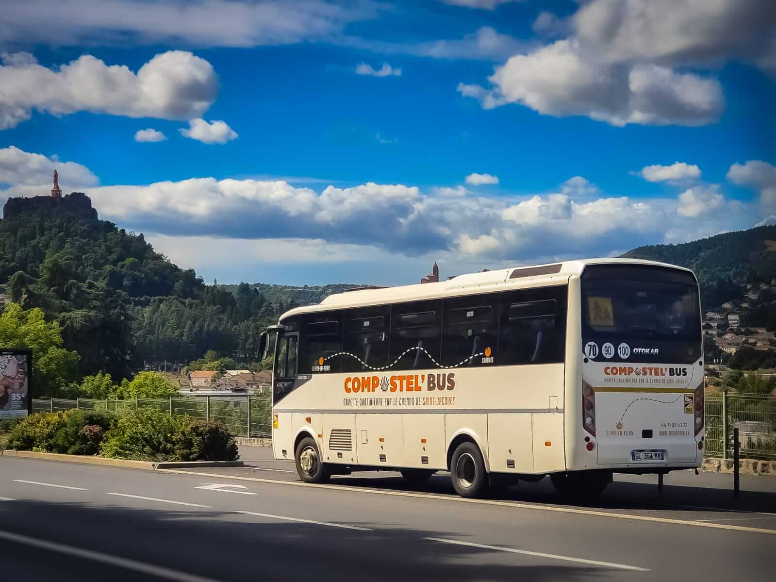 transports-seyt-velay-attractivite (5)
