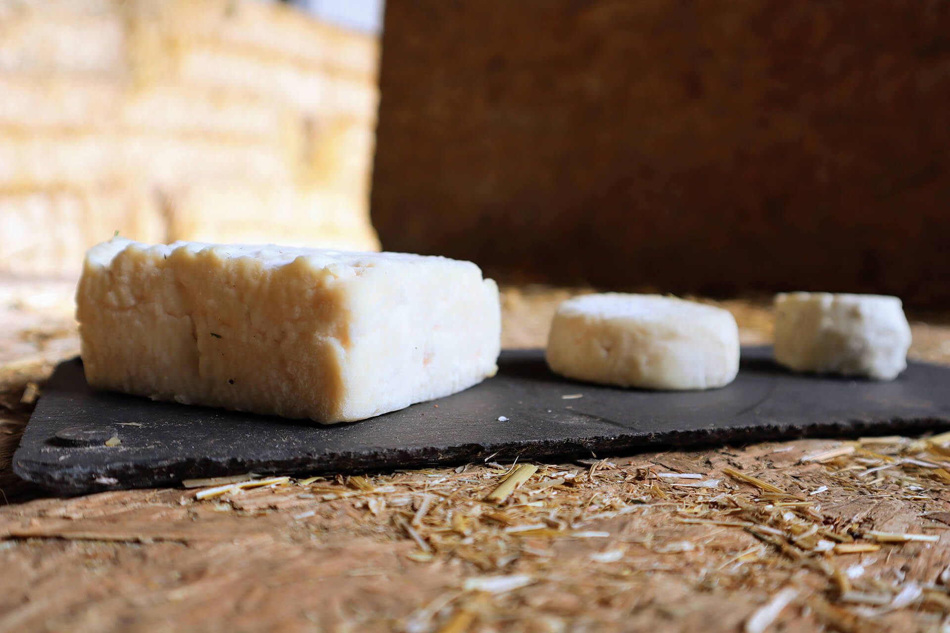 fromages-gaec-saint-mau-velay-attractivite (10)