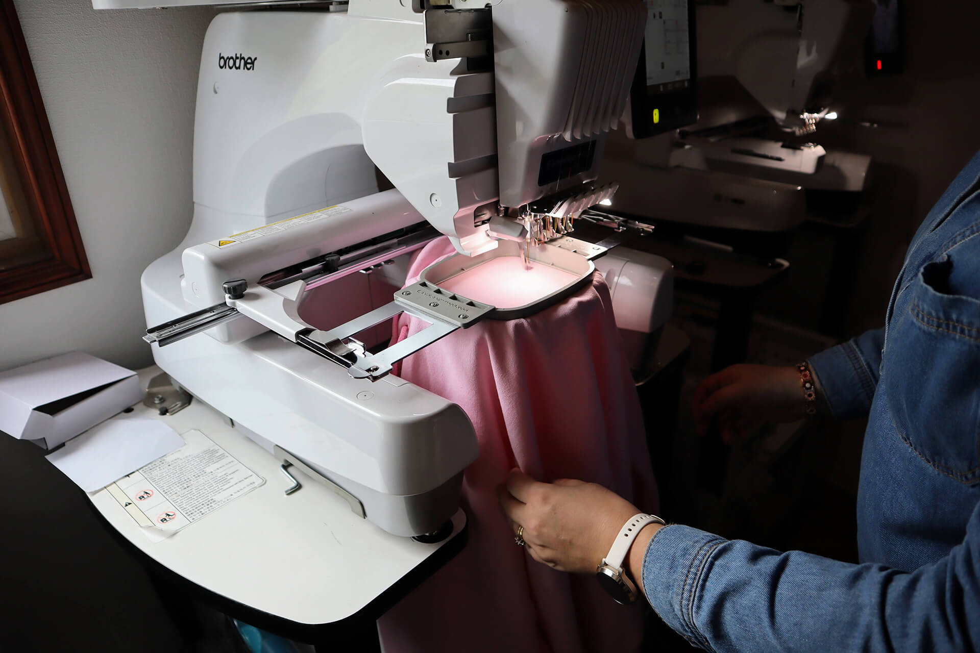broderie-fil-de-neige-velay-attractivite (3)