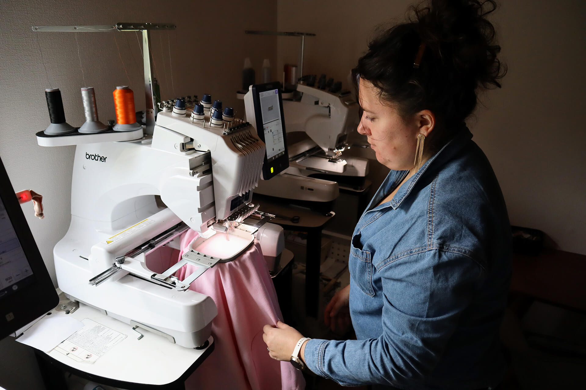 broderie-fil-de-neige-velay-attractivite (4)