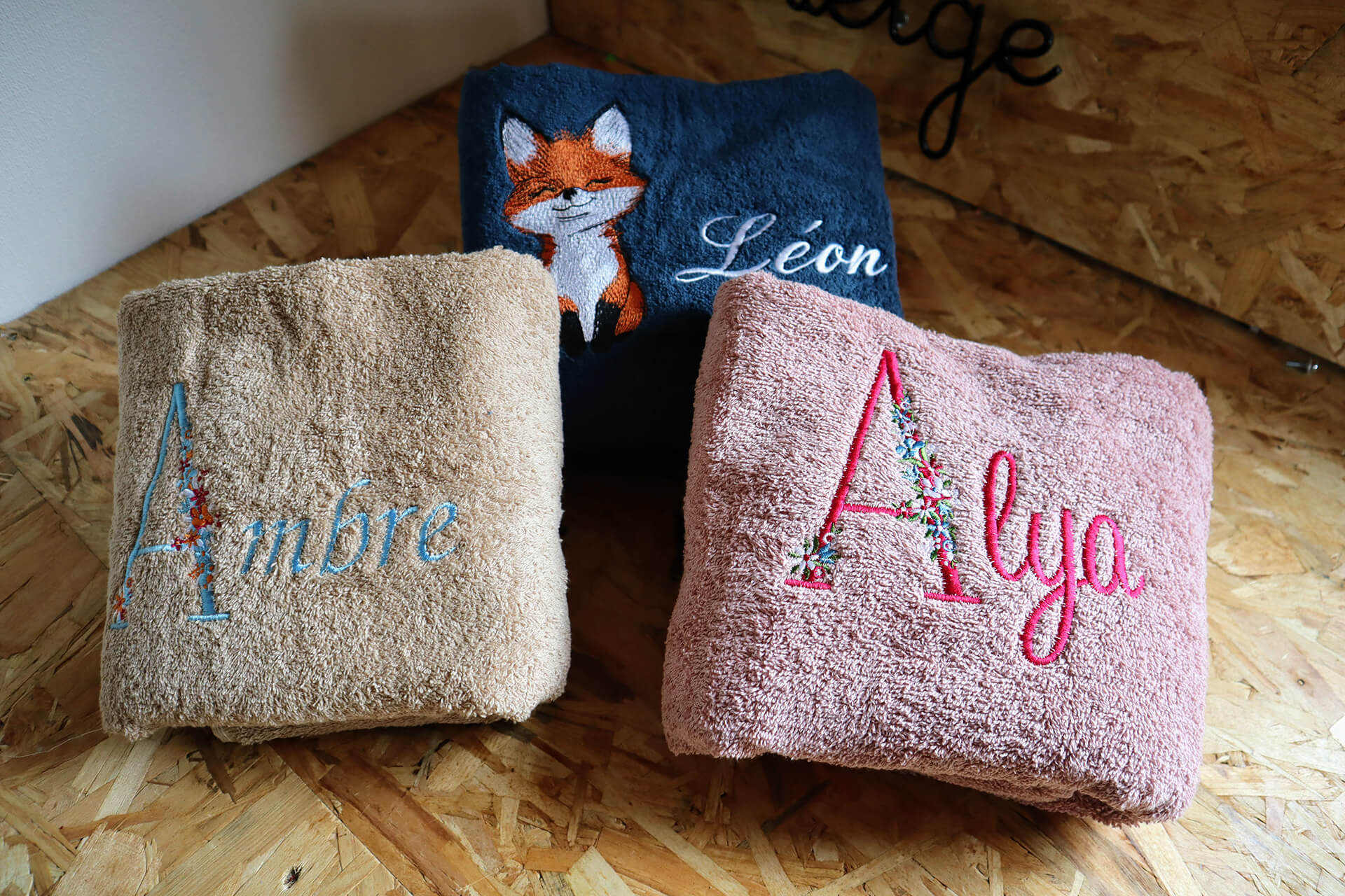 broderie-fil-de-neige-velay-attractivite (5)