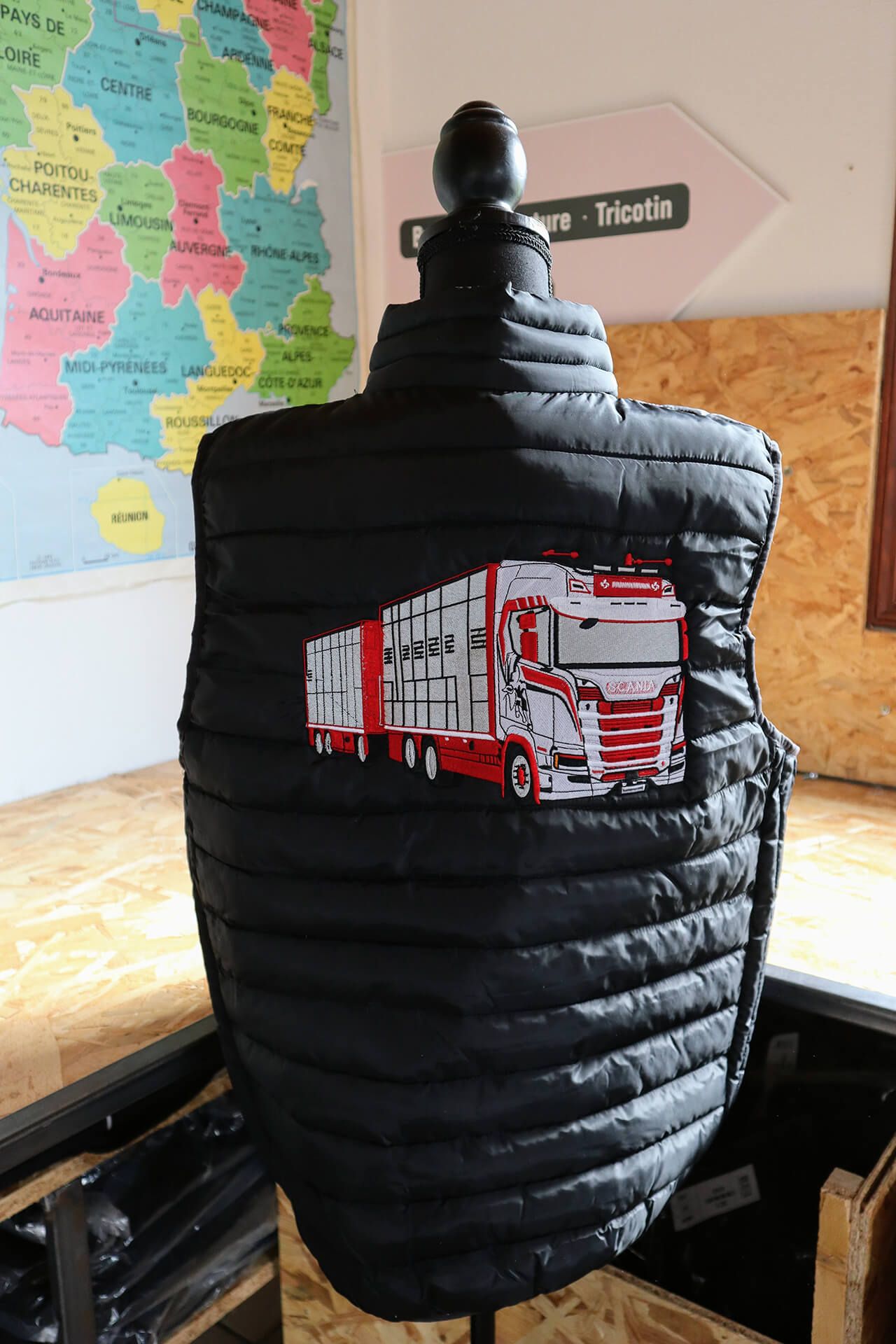 broderie-fil-de-neige-velay-attractivite (9)