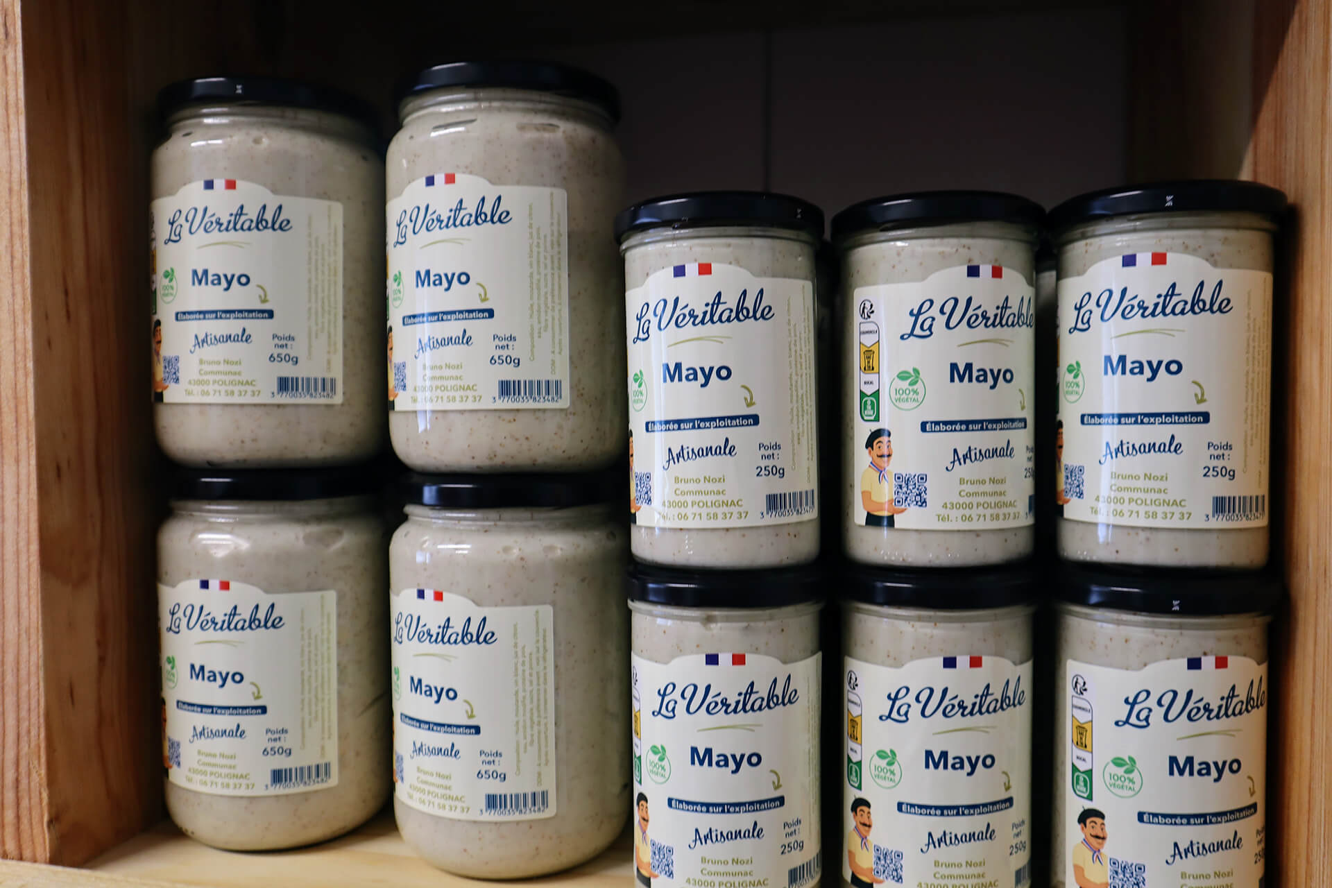 mayonnaise-la-veritable-velay-attractivite (1)