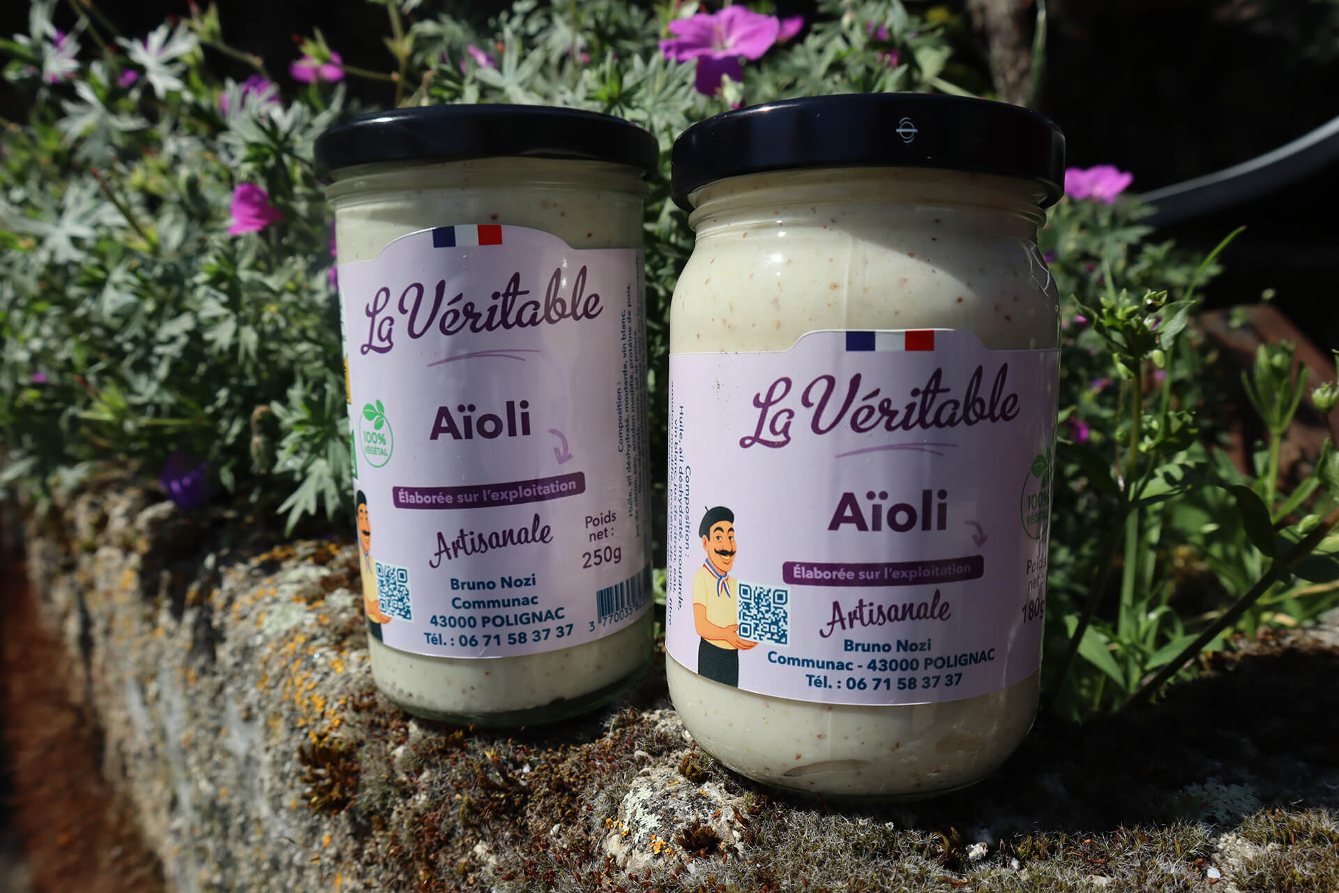 mayonnaise-la-veritable-velay-attractivite (3)
